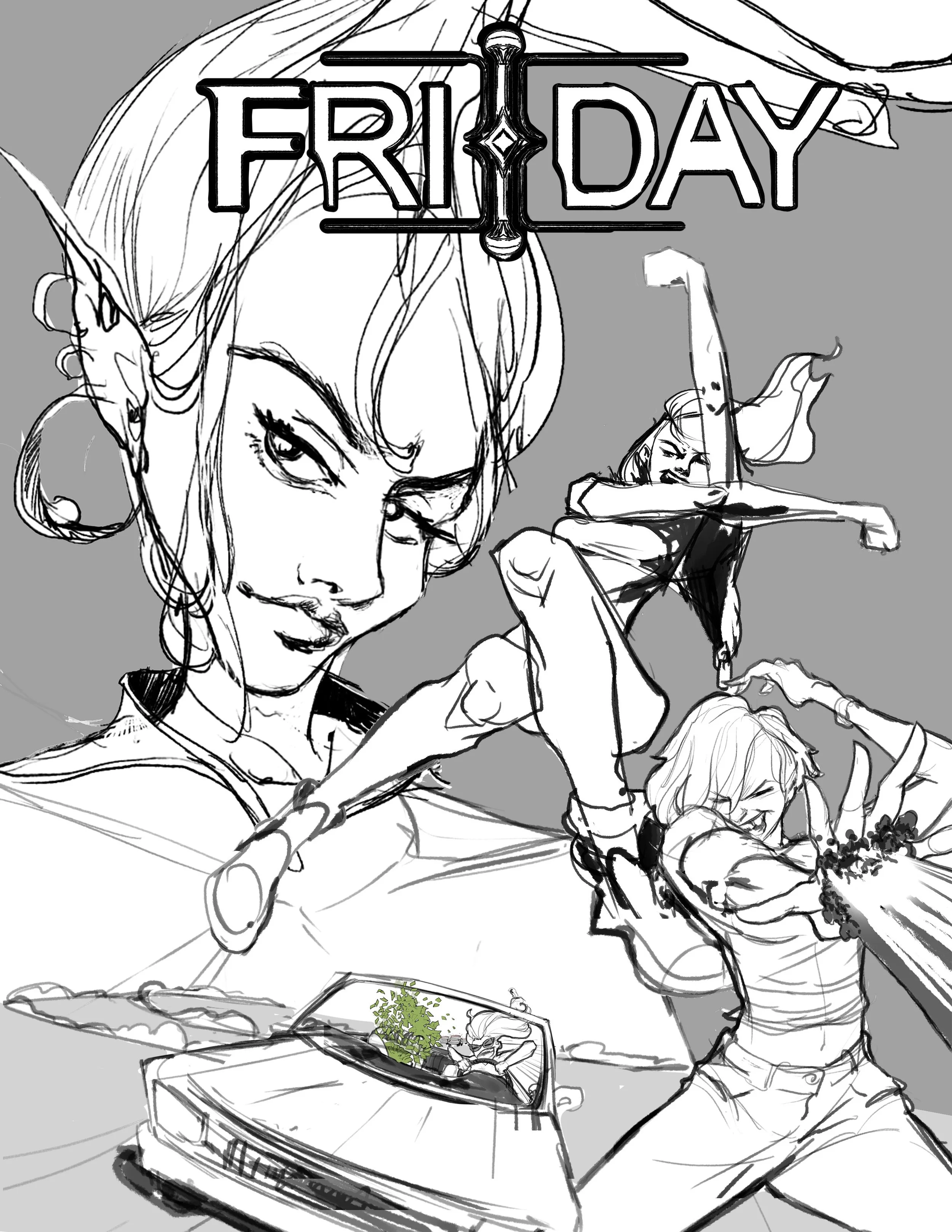 Warmup009 copy.jpg