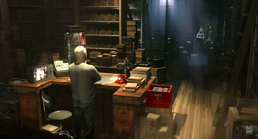 RogerAdams_BookshopInt1.jpg
