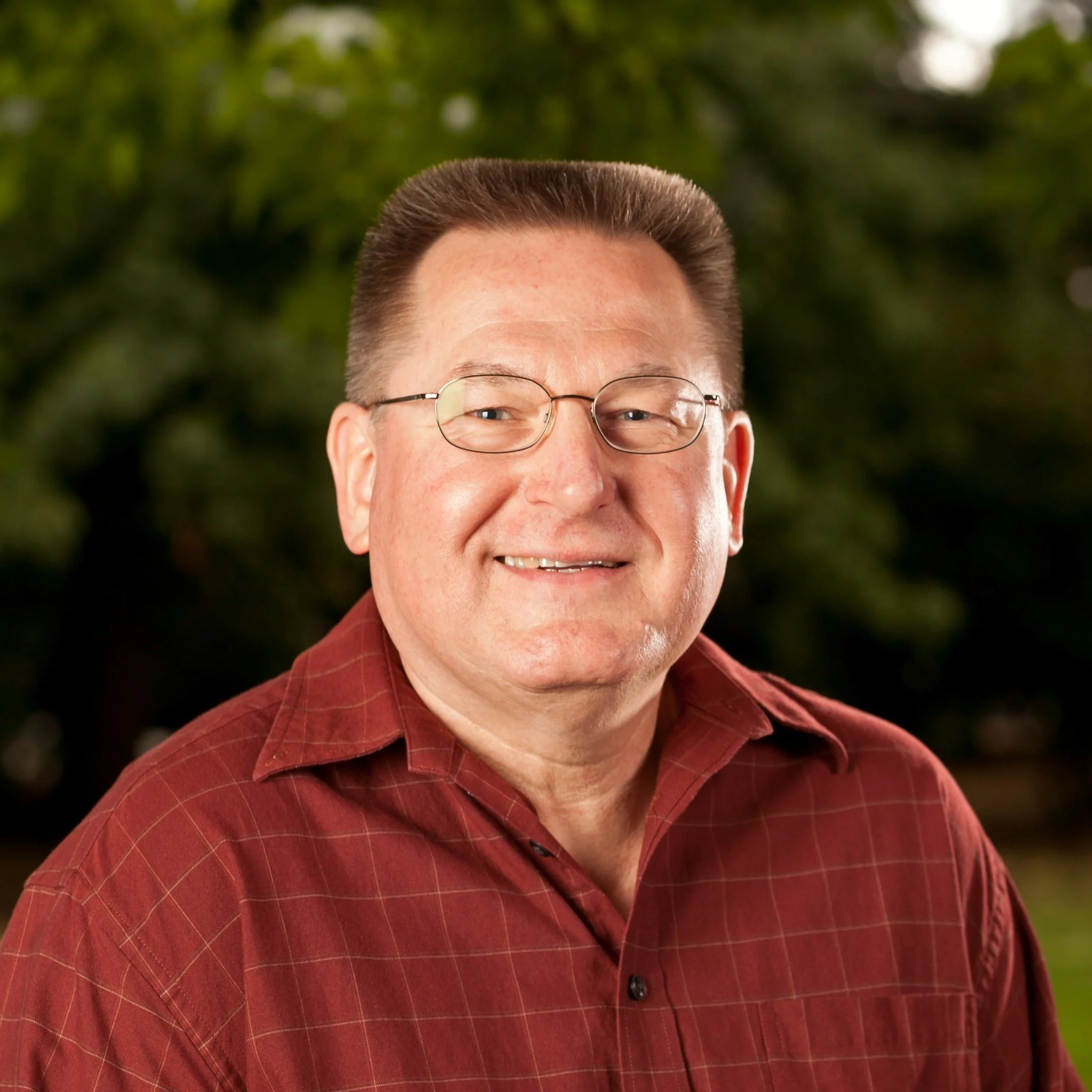 Mark 1_MU_2013.jpg