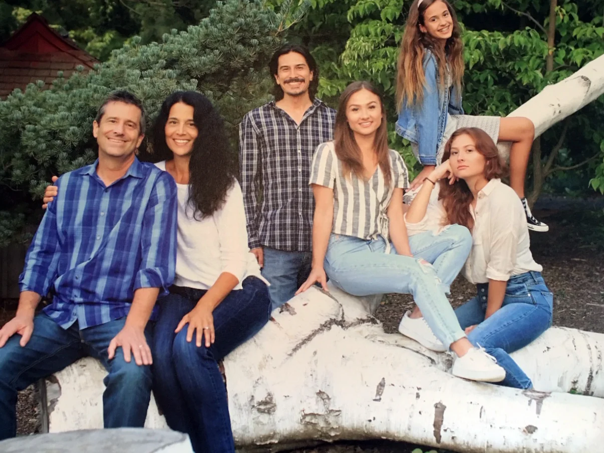 JimMarian_Family_Edited.jpg