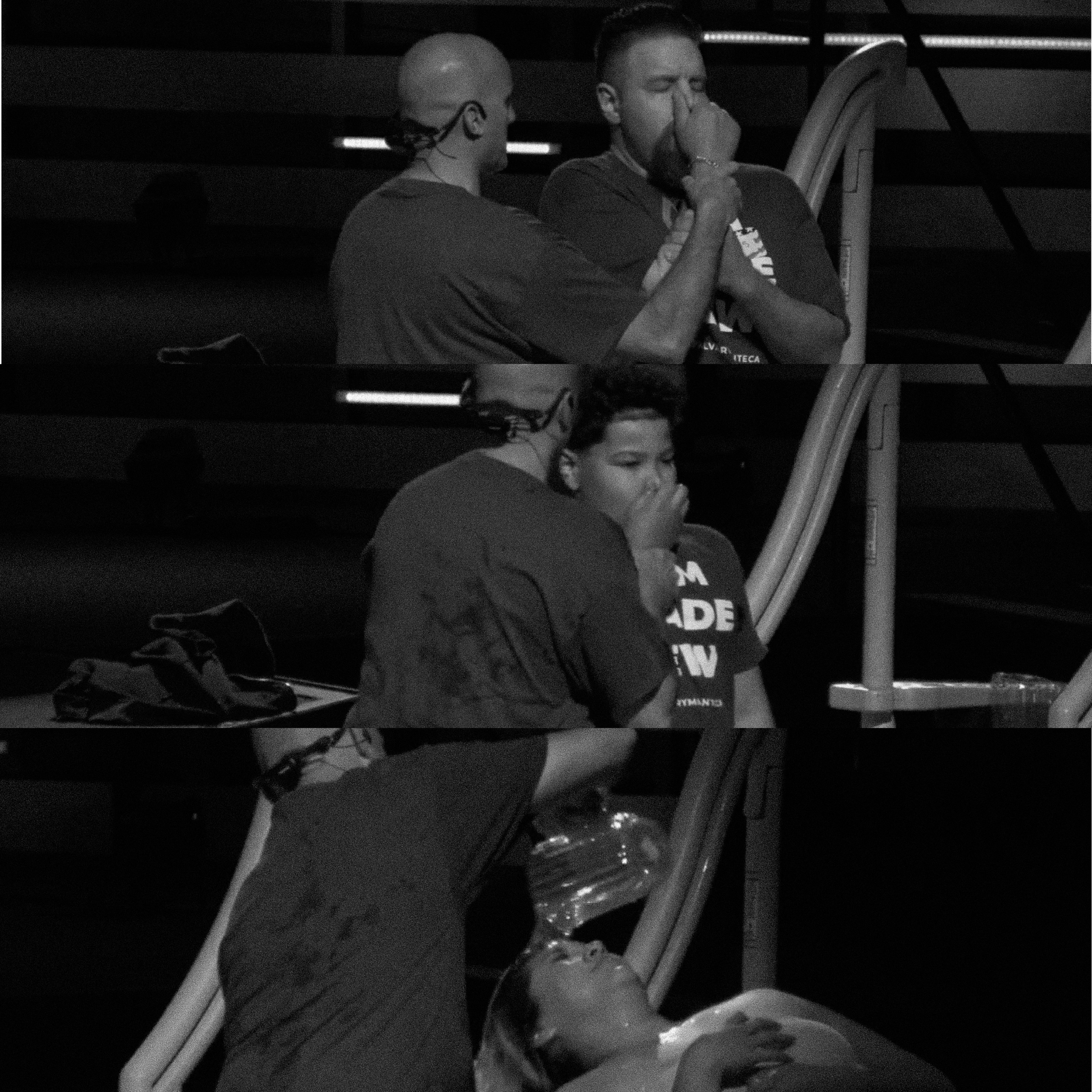 CCC_G_Baptisms06.11.235.png