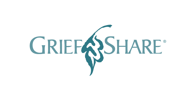 GriefShare