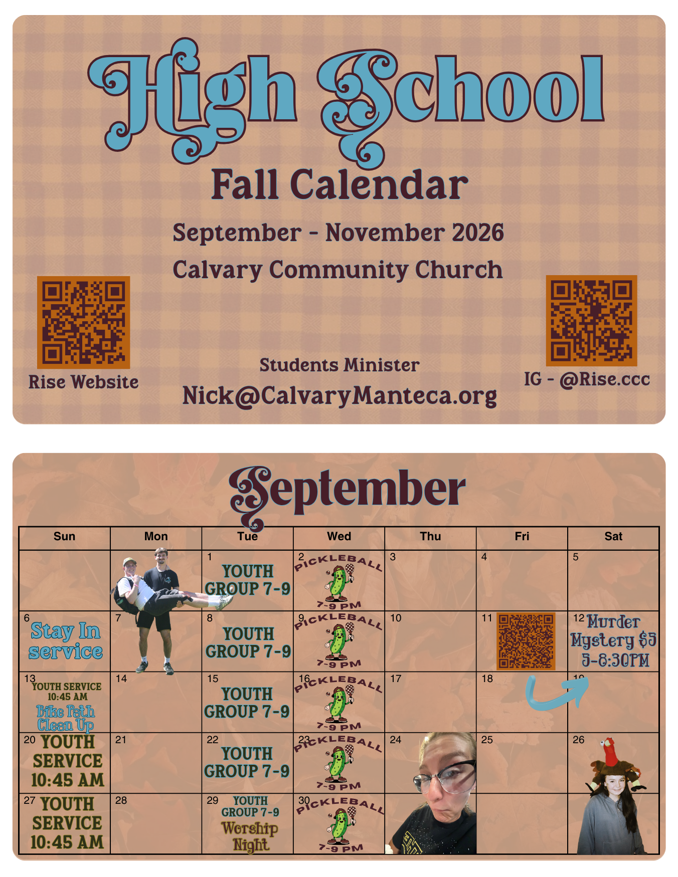 title and Nov.png