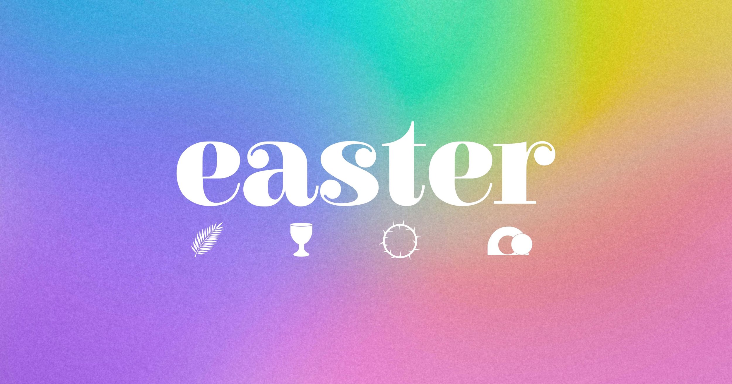 Easter_CityBanner-Corroplast.jpg