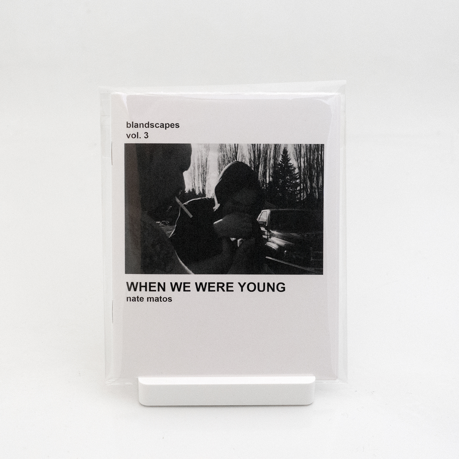 blandscapes-zine-vol3.jpg