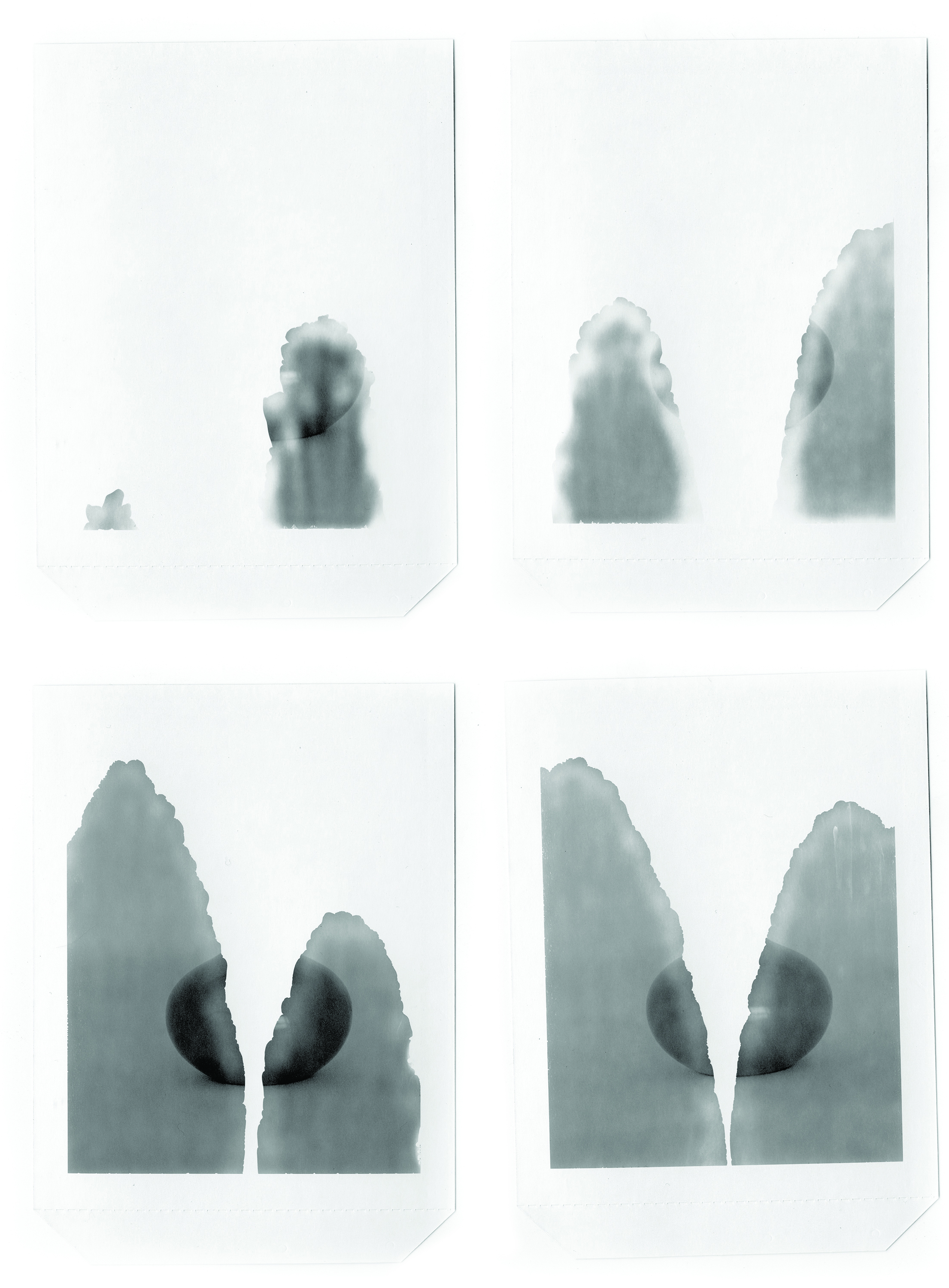 vase-1.jpg