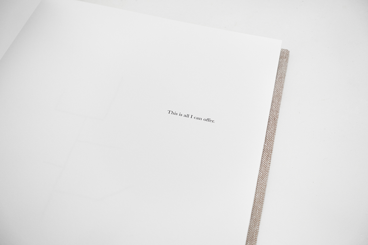 nate-matos-first-book-award-2.jpg