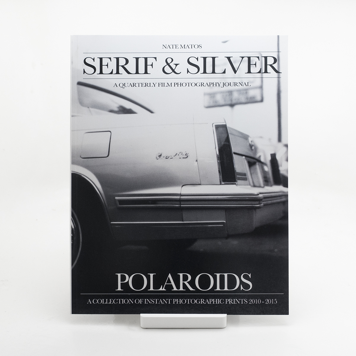 nate-matos-serif-and-silver-1-polaroids.jpg