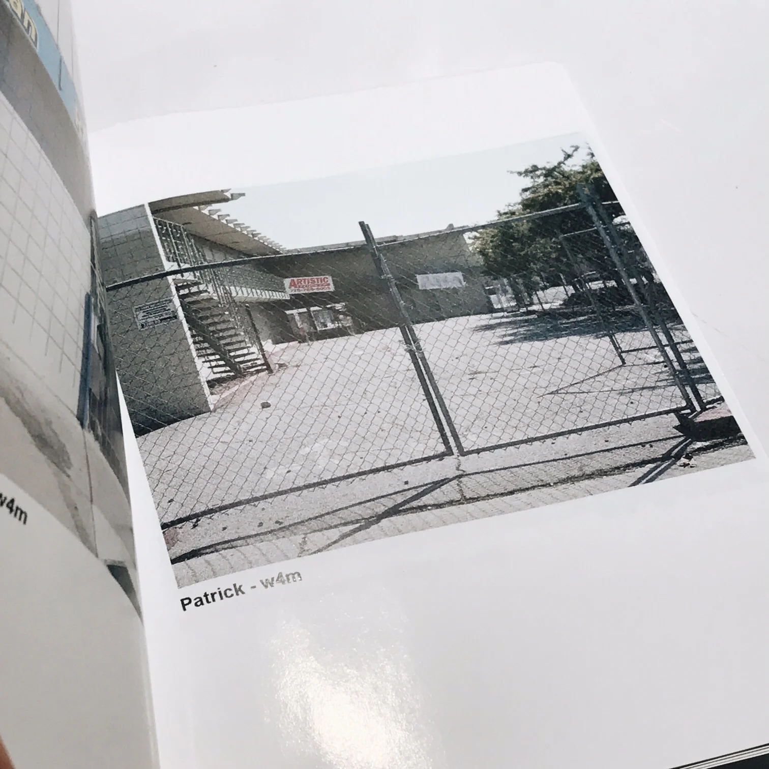 nate-matos-blandscapes-placed-gideons-interior-2