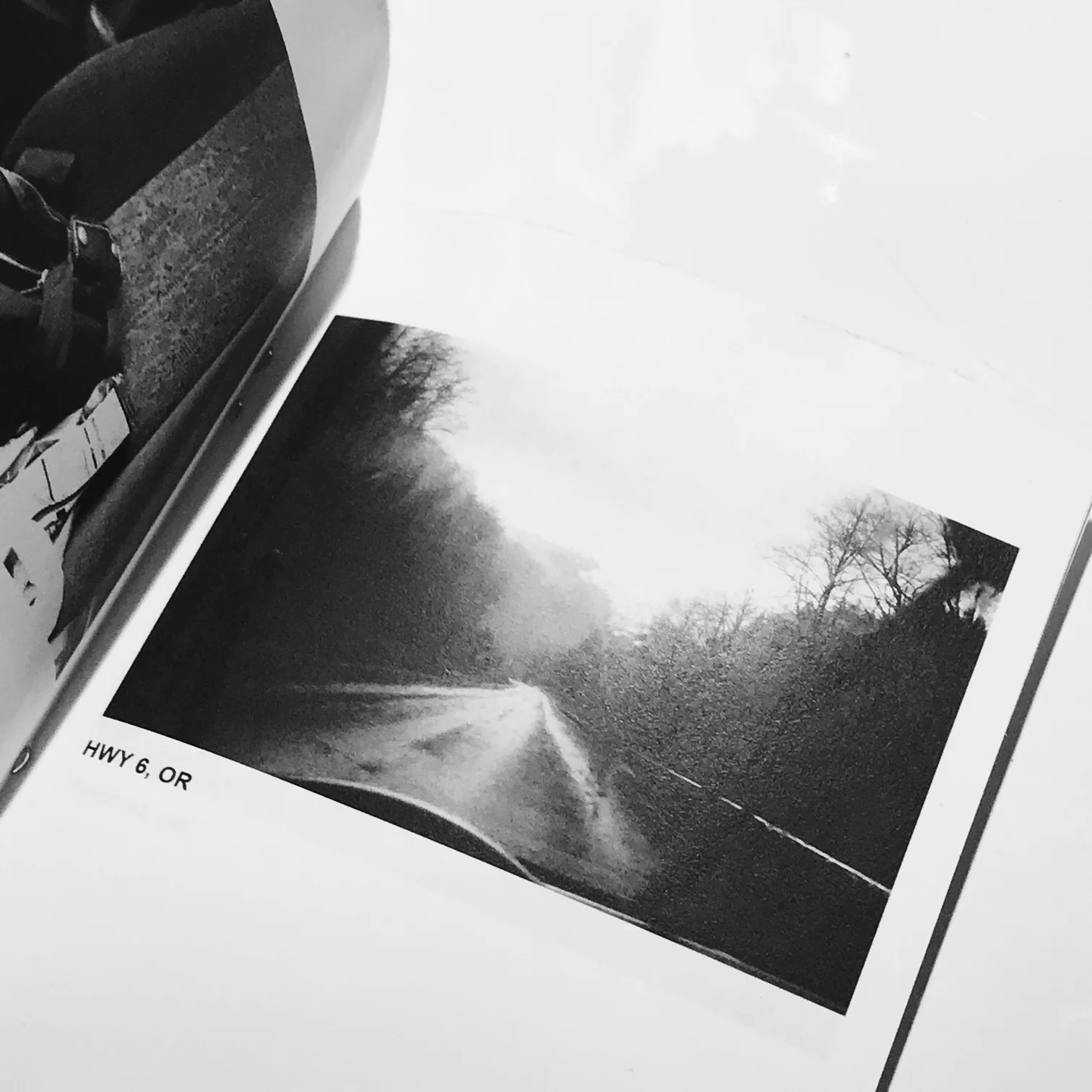 nate-matos-blandscapes-drivers-seat-interior-1