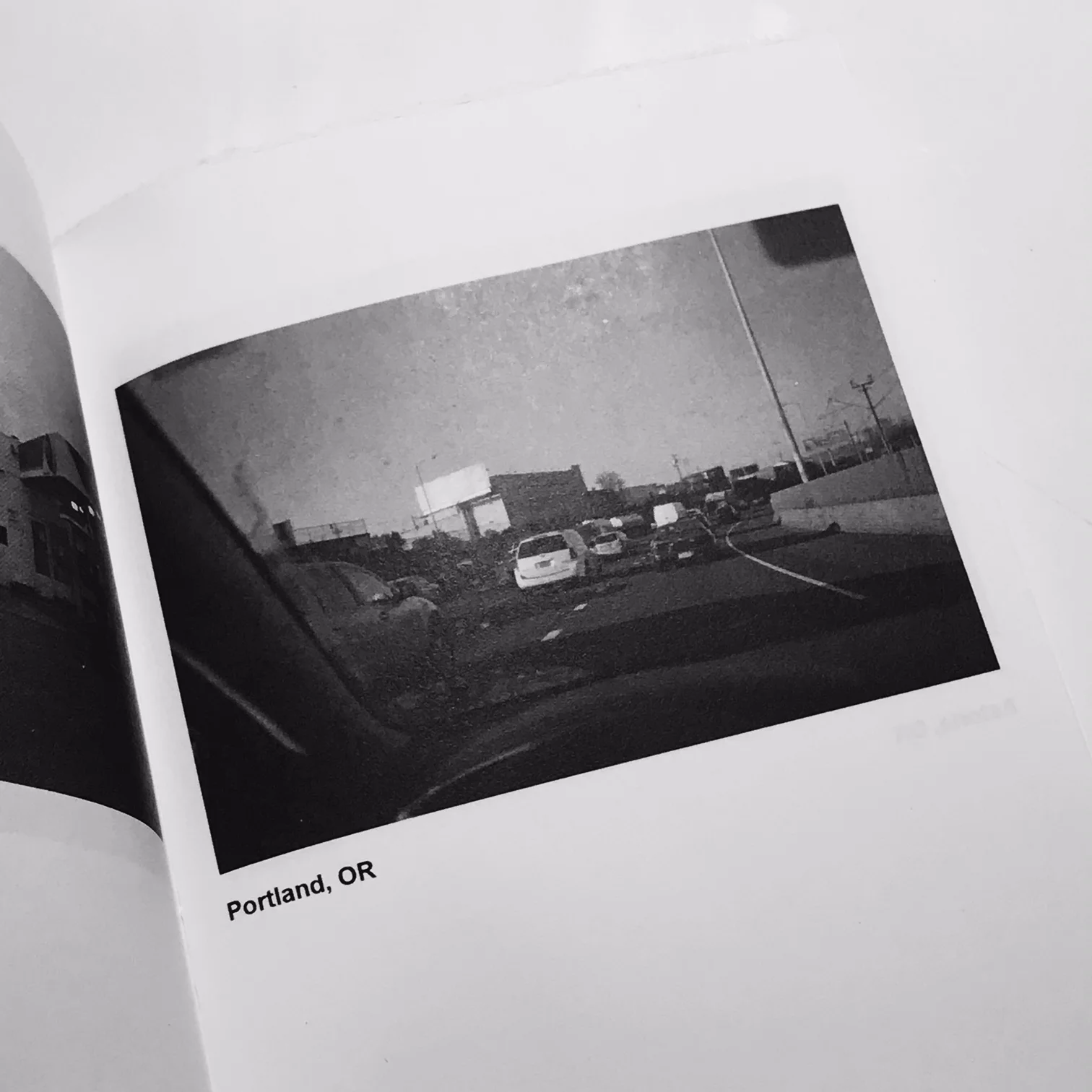 nate-matos-blandscapes-drivers-seat-interior-2