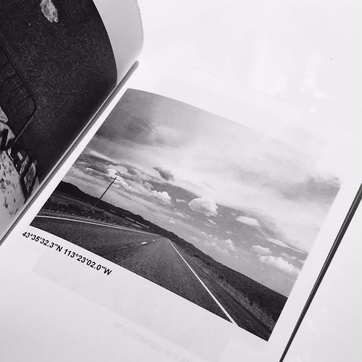 nate-matos-blandscapes-iphone-interior-1