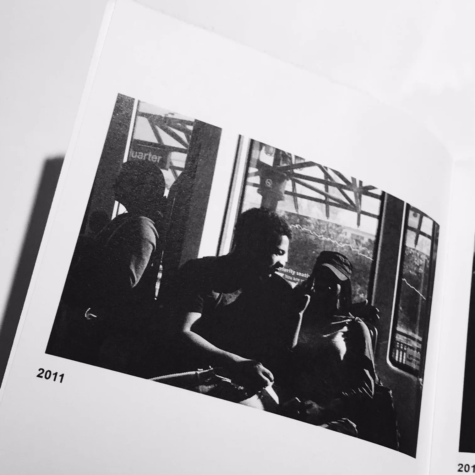 nate-matos-blandscapes-when-were-young-interior-2