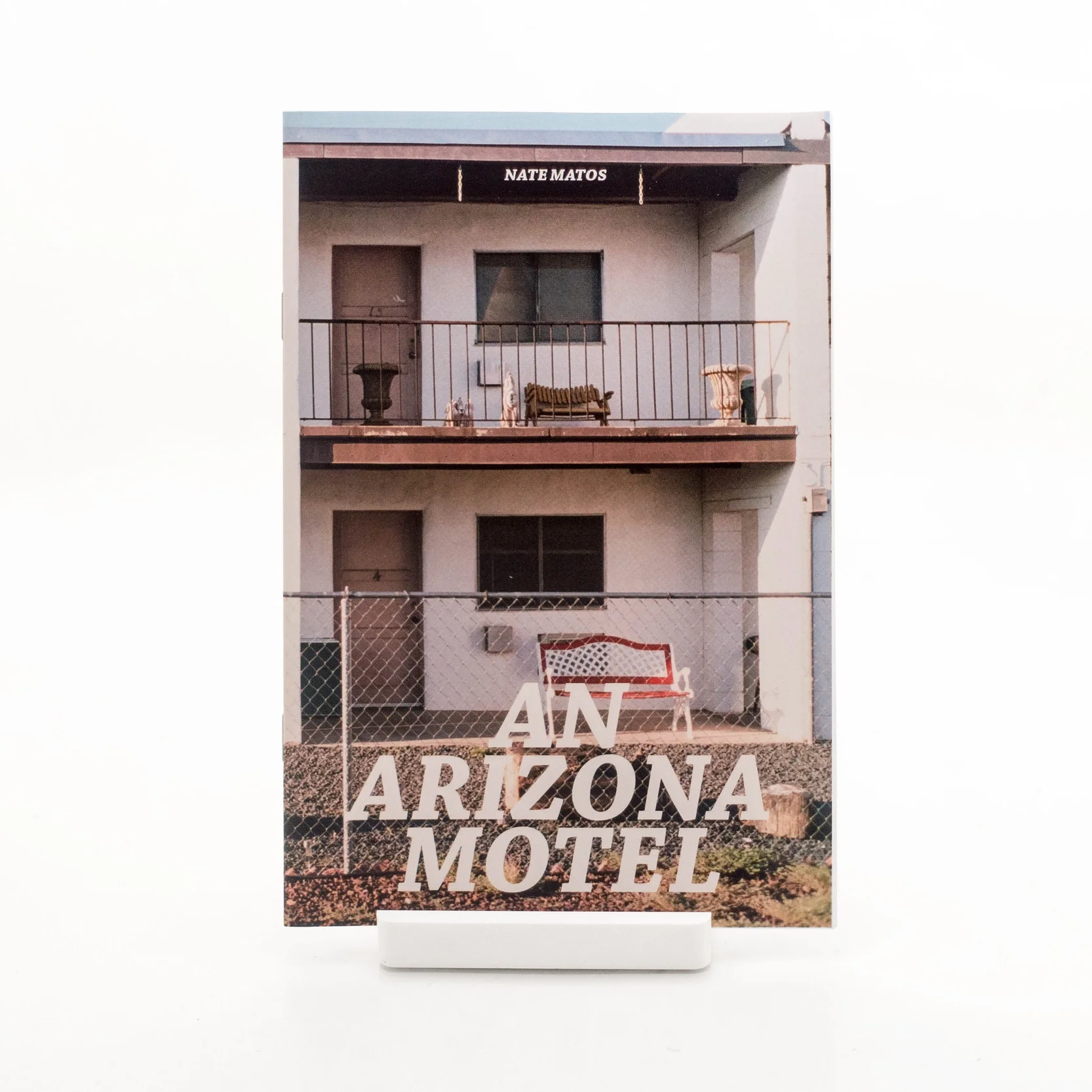nate-matos-arizona-motel-cover
