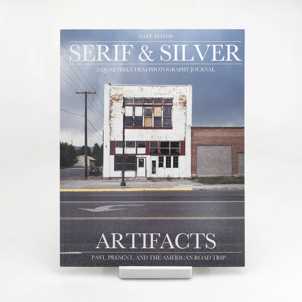 nate-matos-serif-and-silver-2-artifacts.jpg