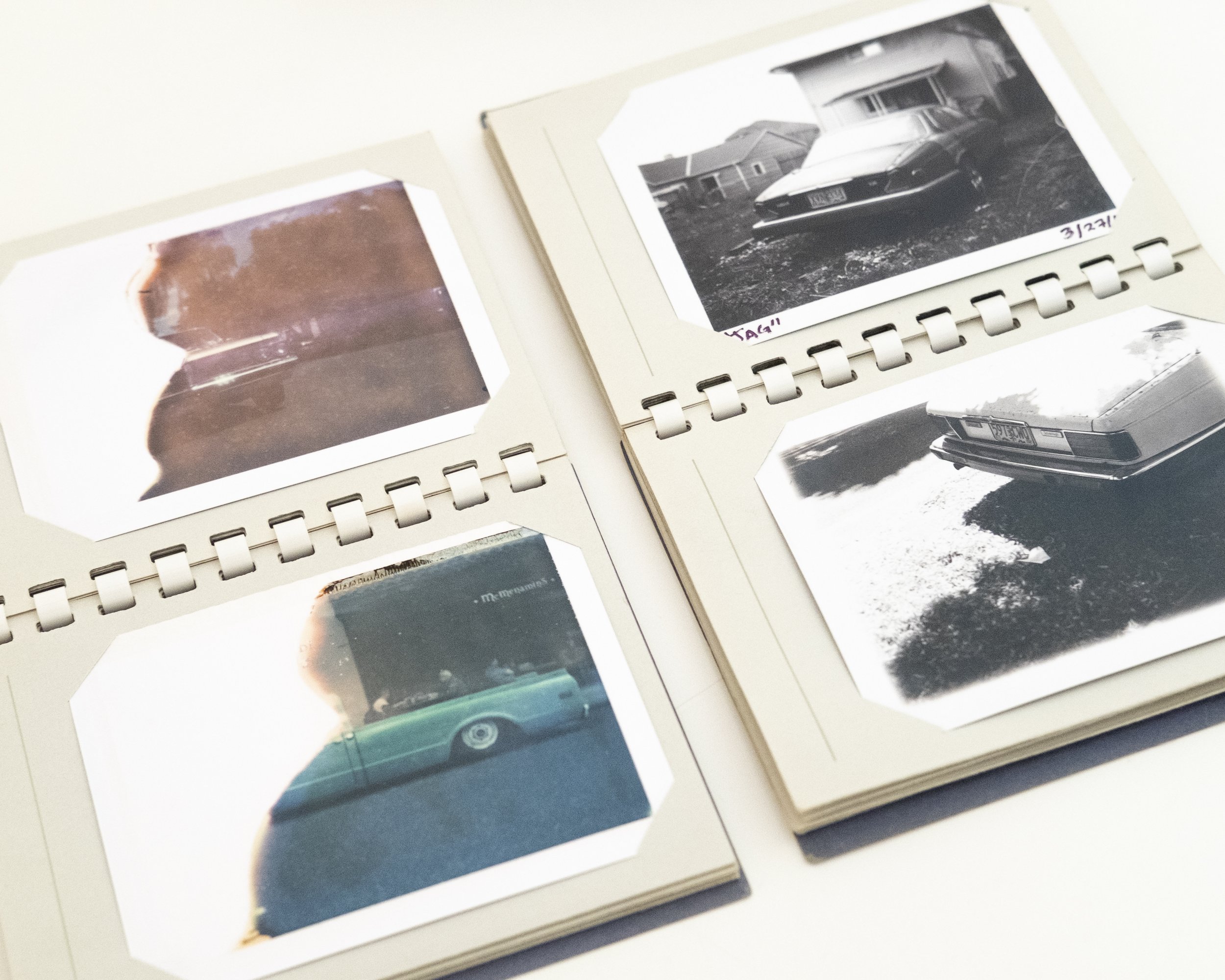 polaroid-photo-album-zine-oak-case_8.JPG