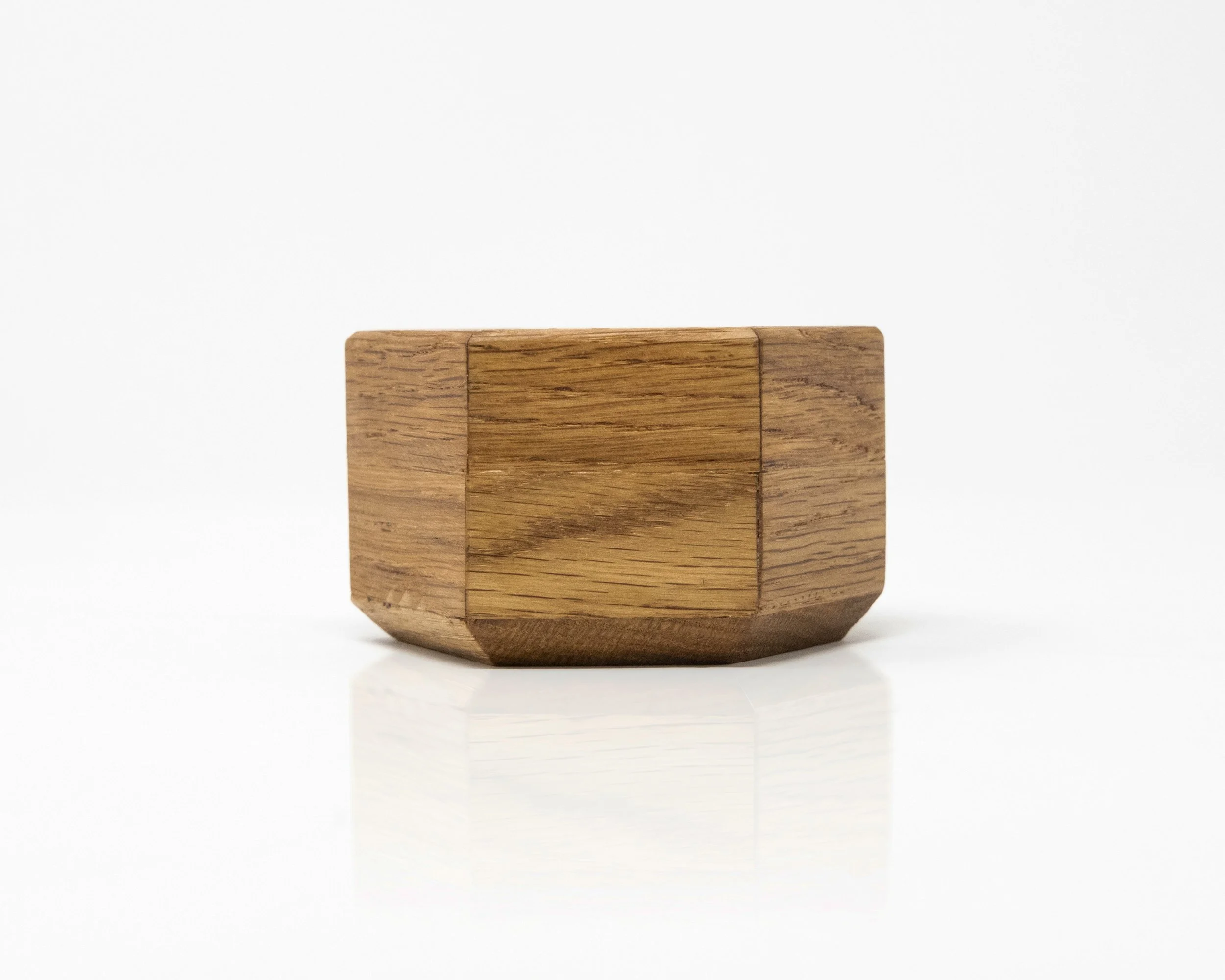 Object_03