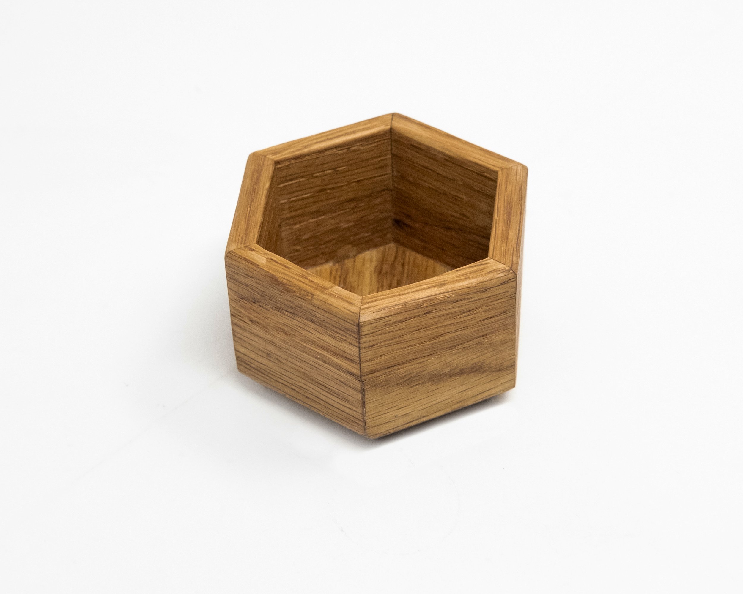 Object_03