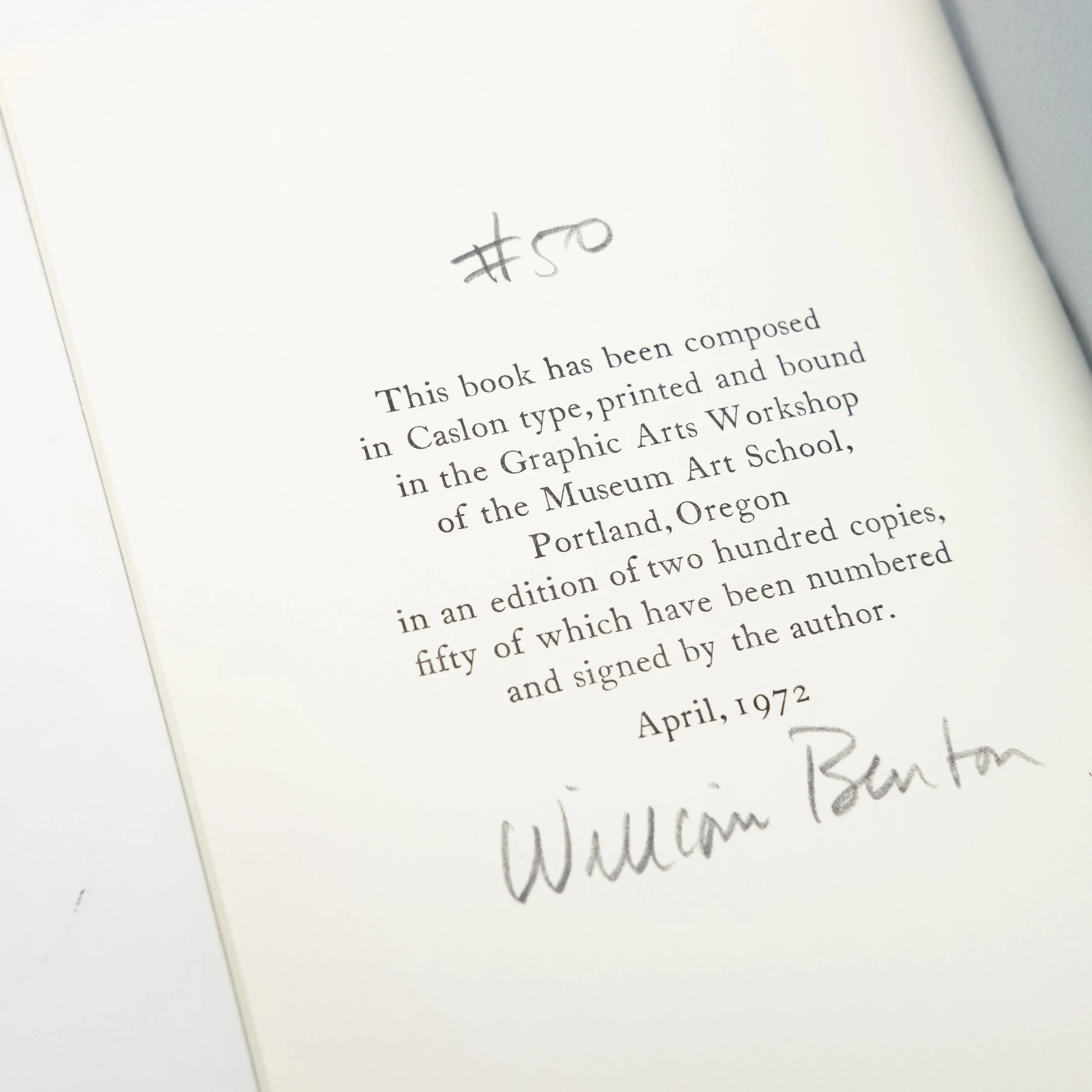 birds-william-benton-first-edition_3.JPG