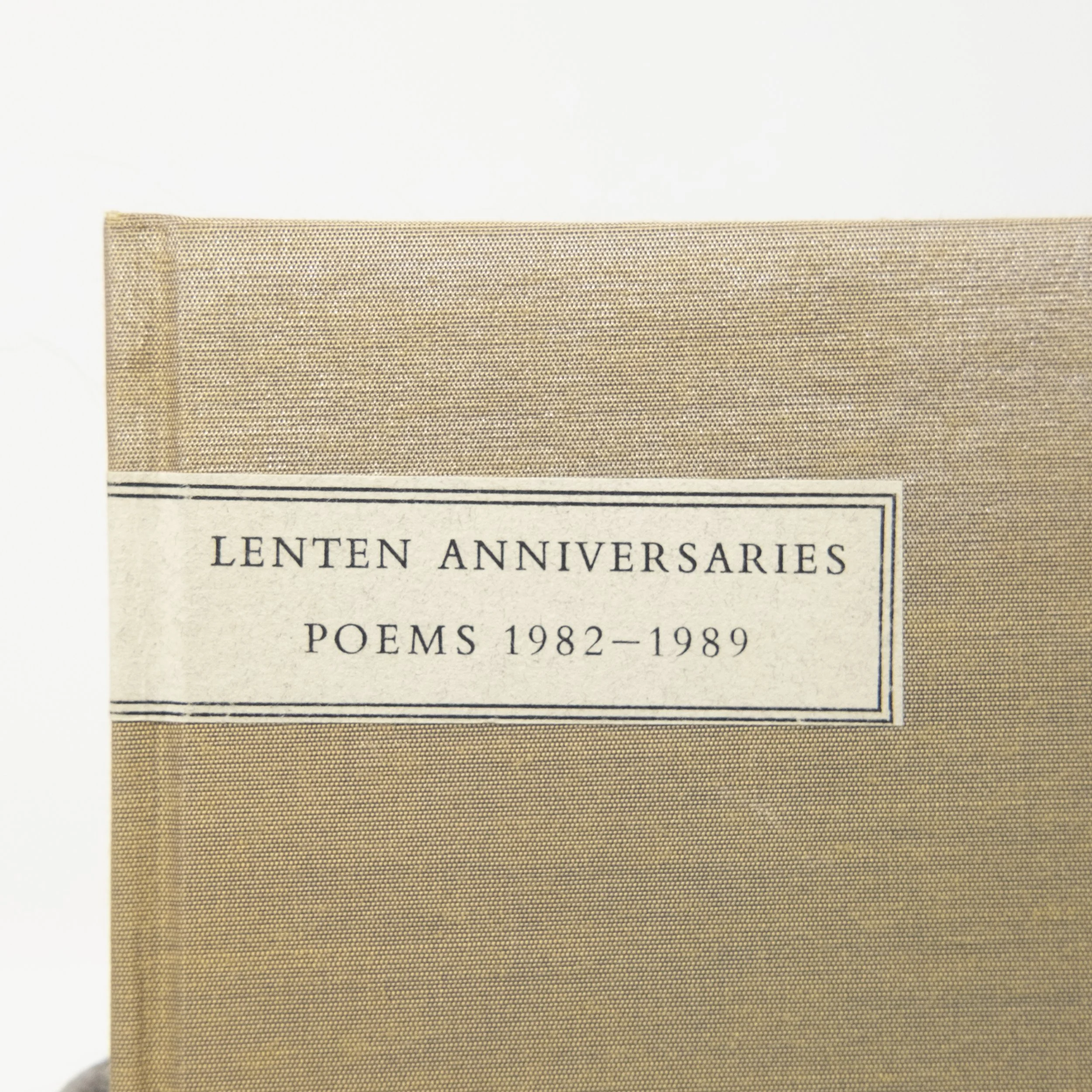lenten-anniversaries_1.JPG