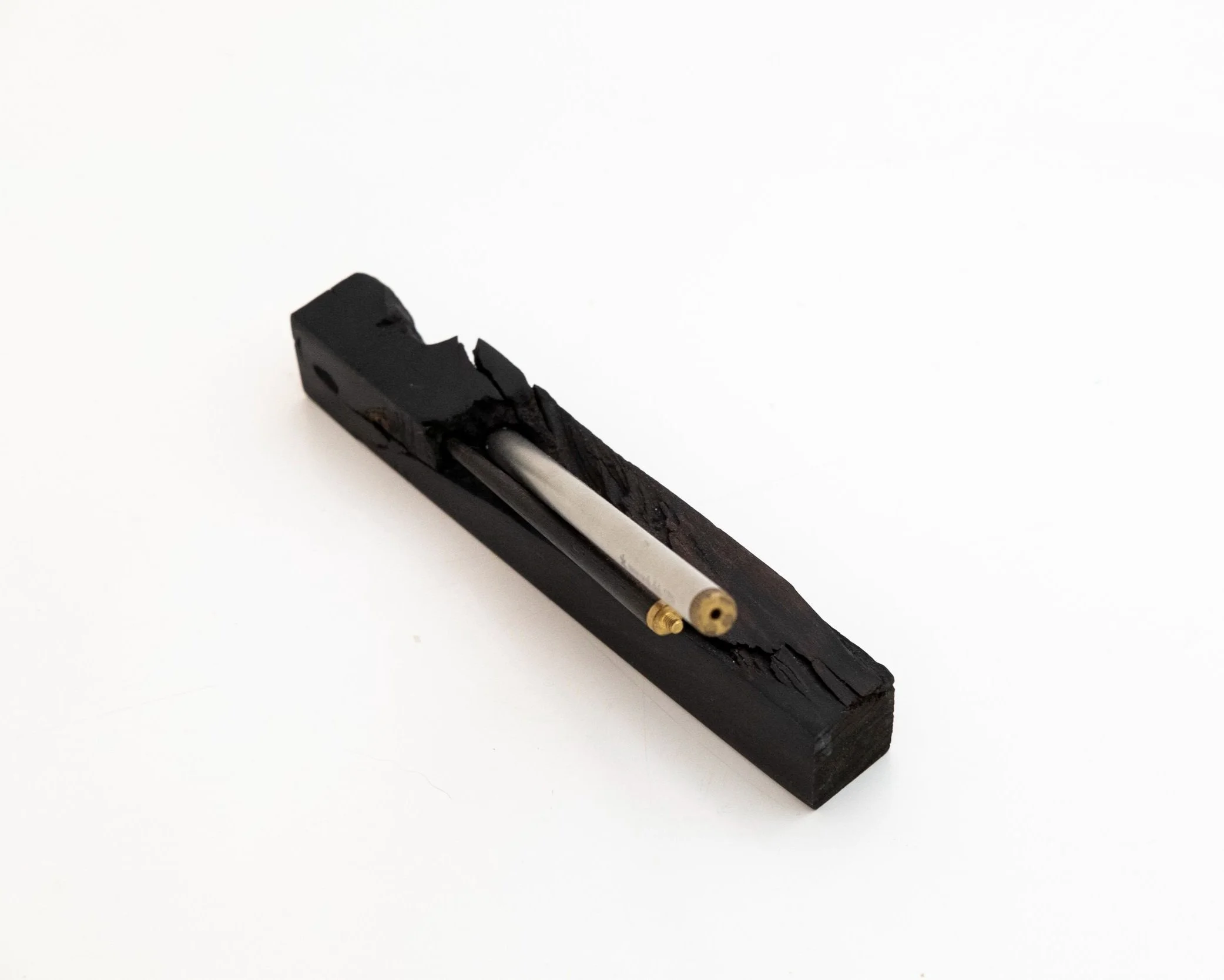 Object_05e