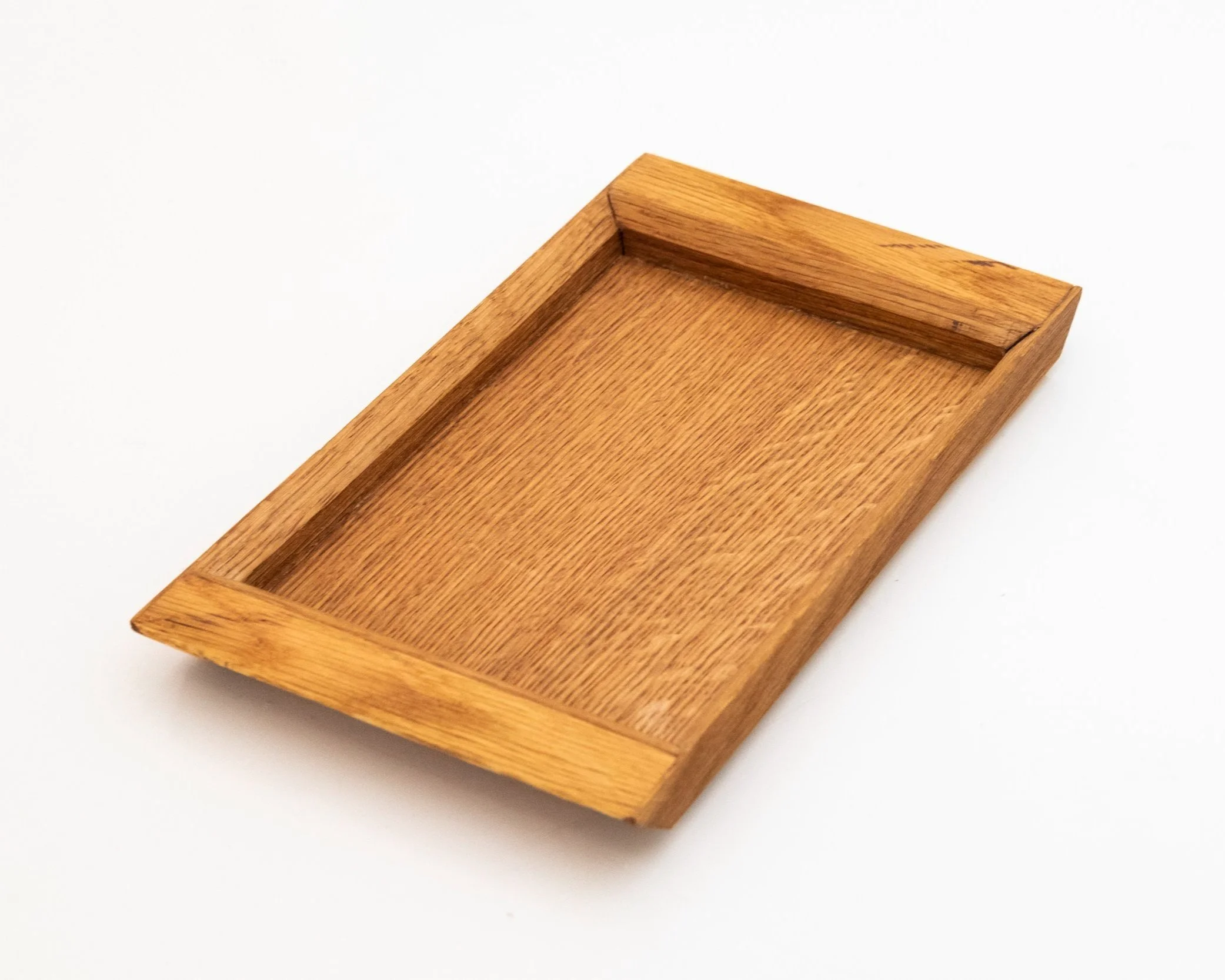 Object_07