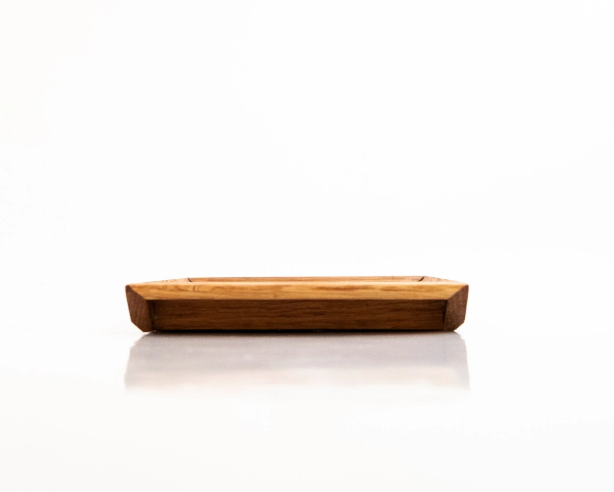Object_07
