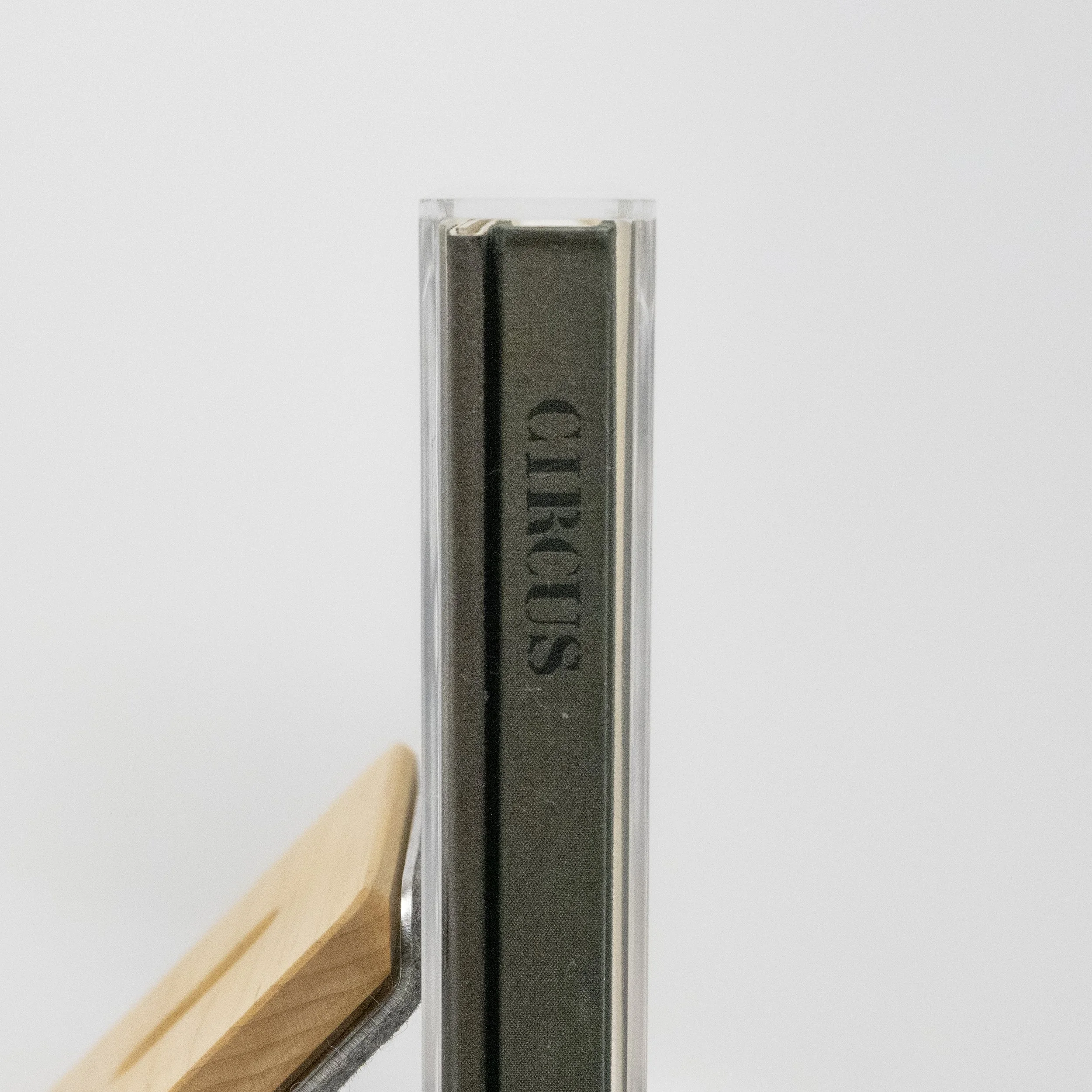 sarah-moon-circuis-book_1.JPG