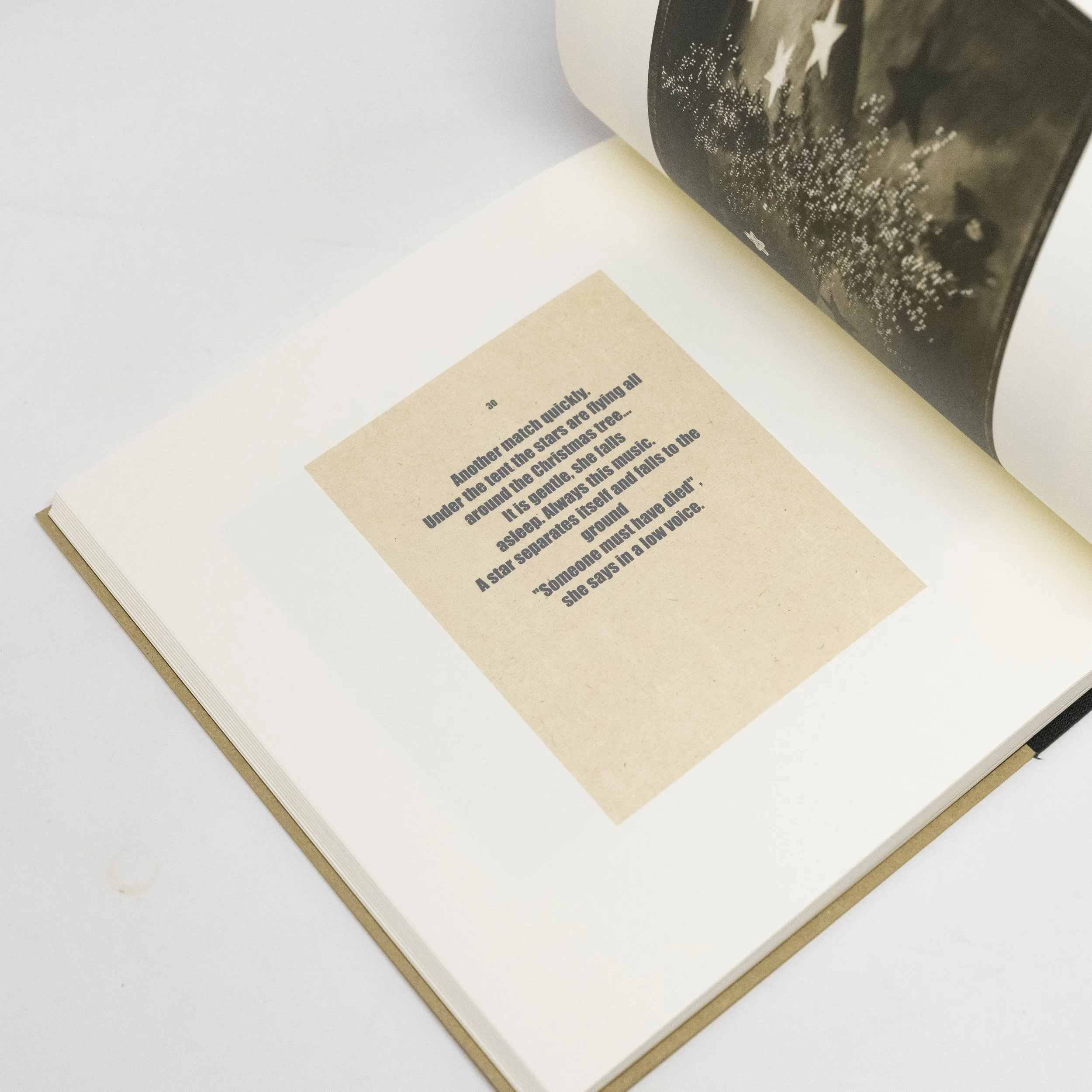 sarah-moon-circuis-book_5.JPG