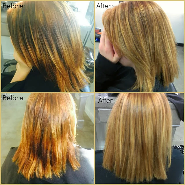 Color Correction.jpg