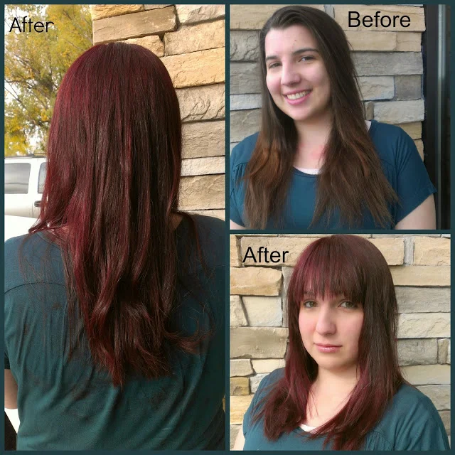 PicMonkey Collage.jpg