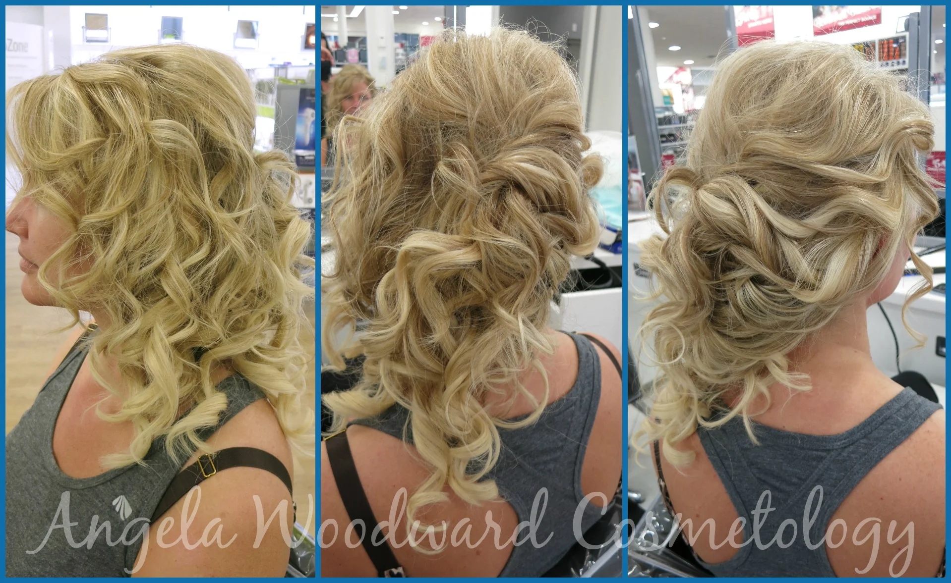 Bridal Styling.jpg