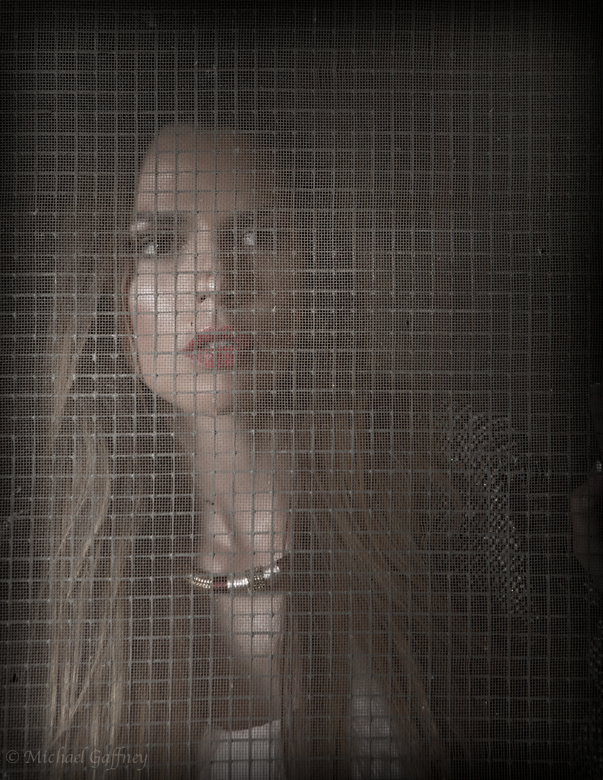 BW9A2127-Edit.jpg
