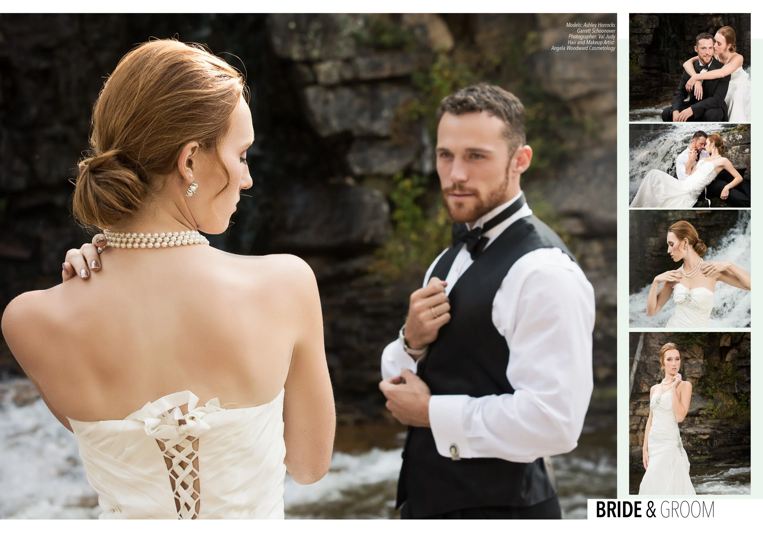 Pump Bridalb.jpg