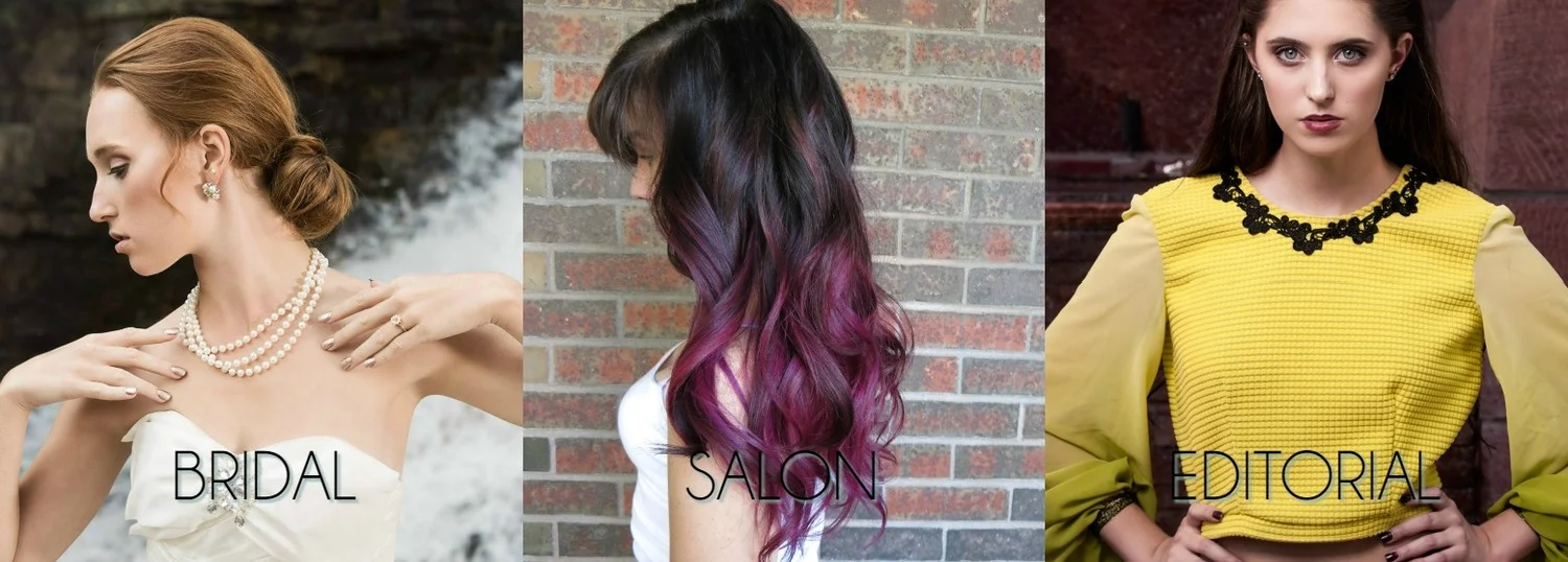 Angela Woodward Cosmetology.jpg