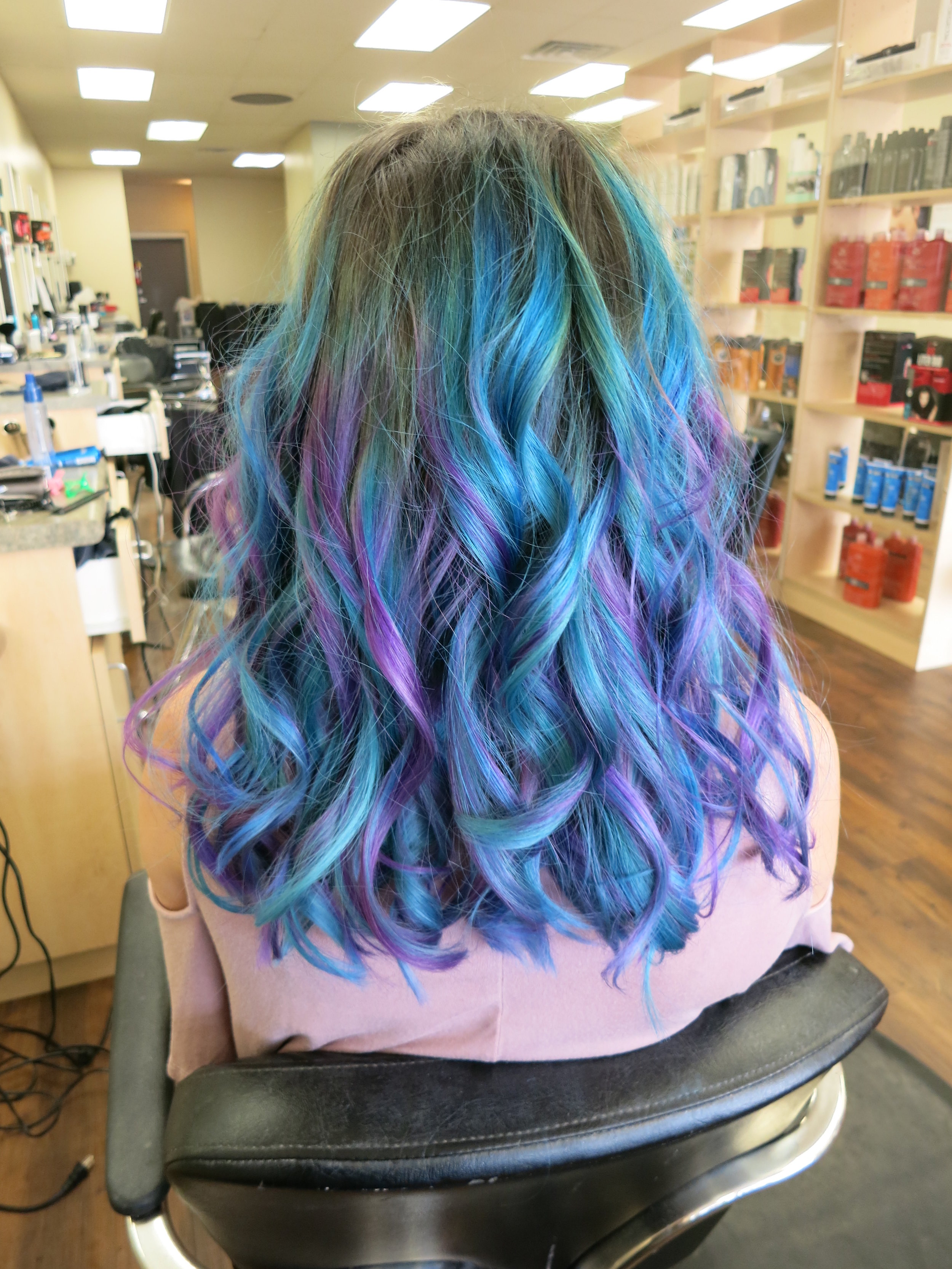 Nikki Mermaid (6).JPG