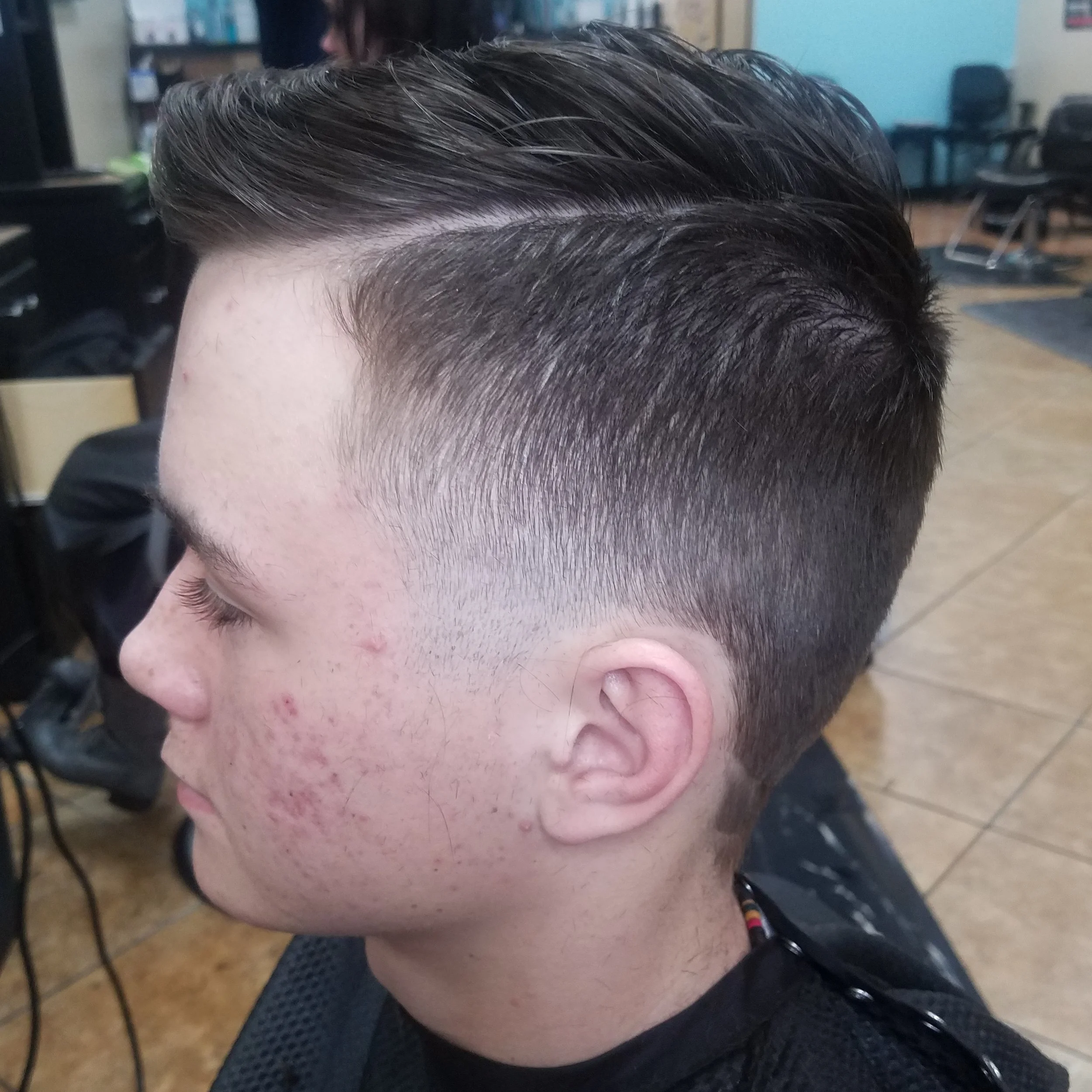 mens cut fade.jpg