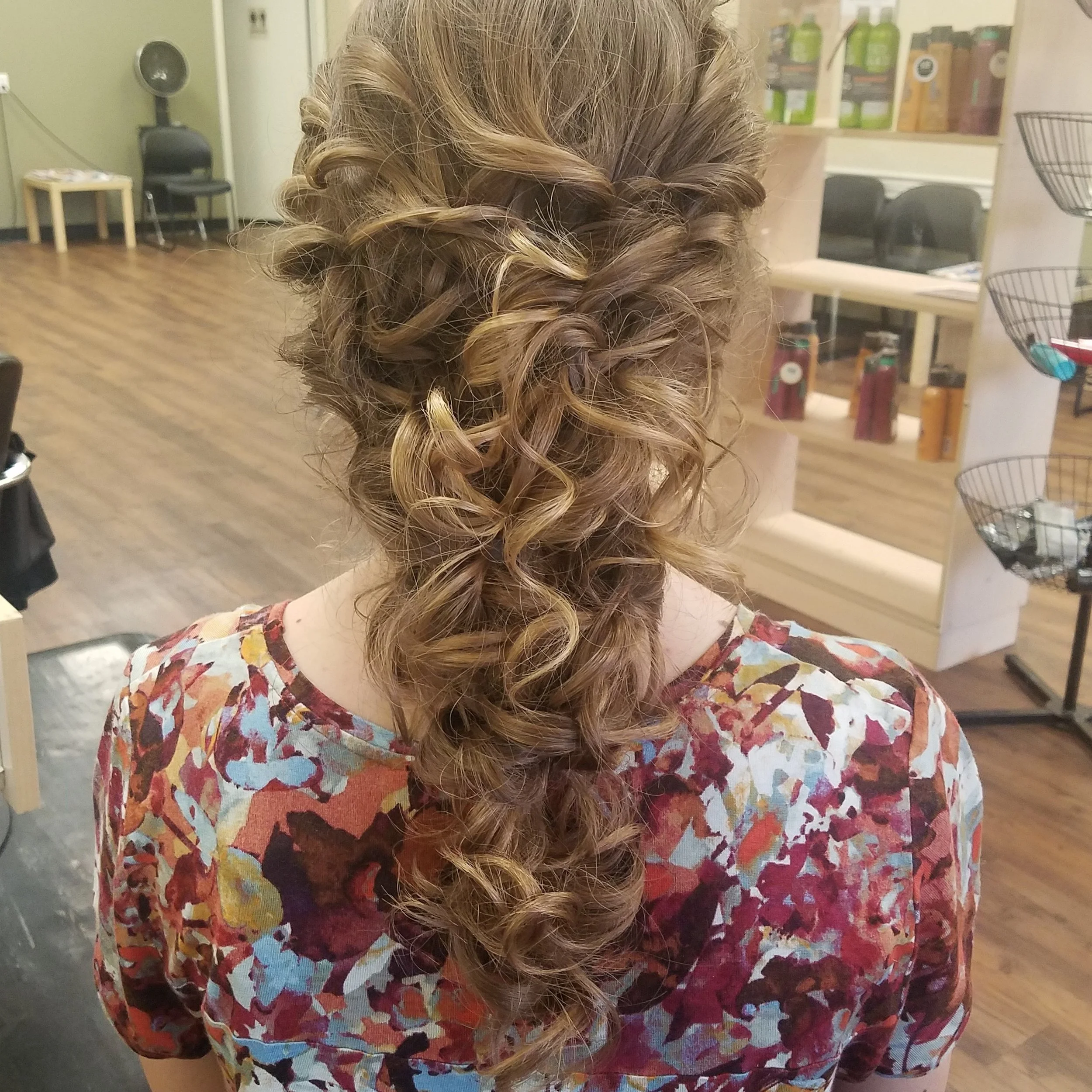 bridal braid loopy curly braid.jpg