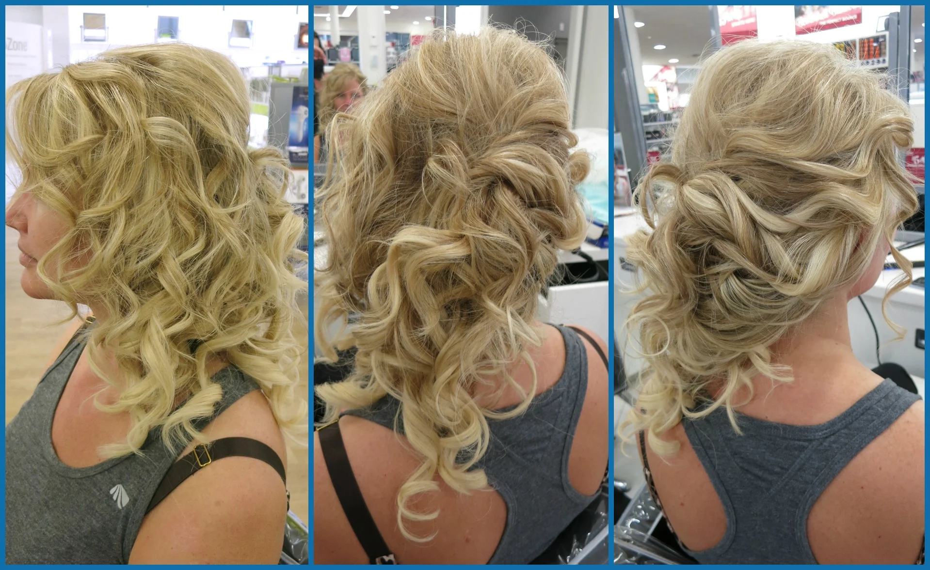 Bridal Styling NWM.jpg