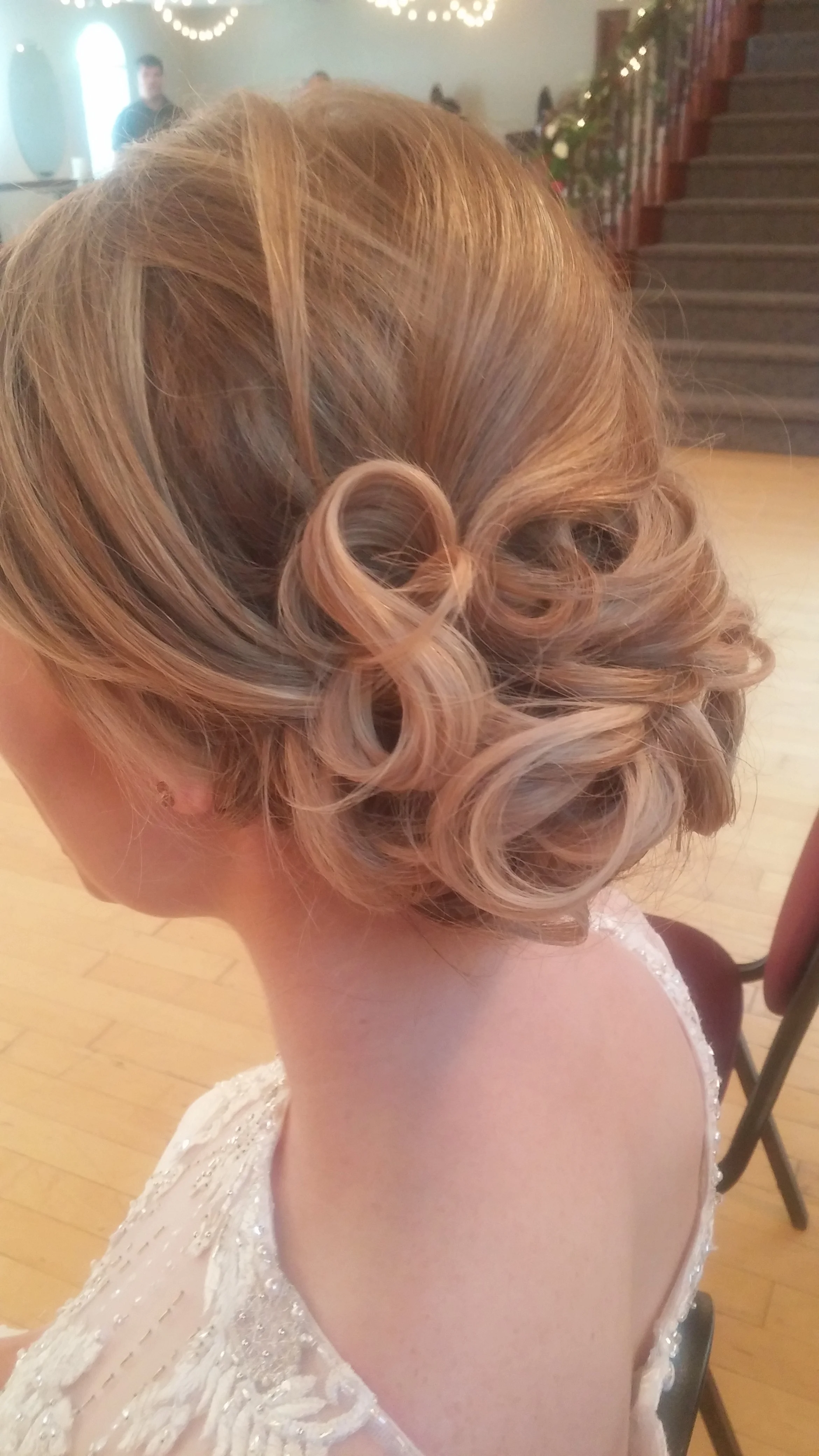 20150909_124917.jpg