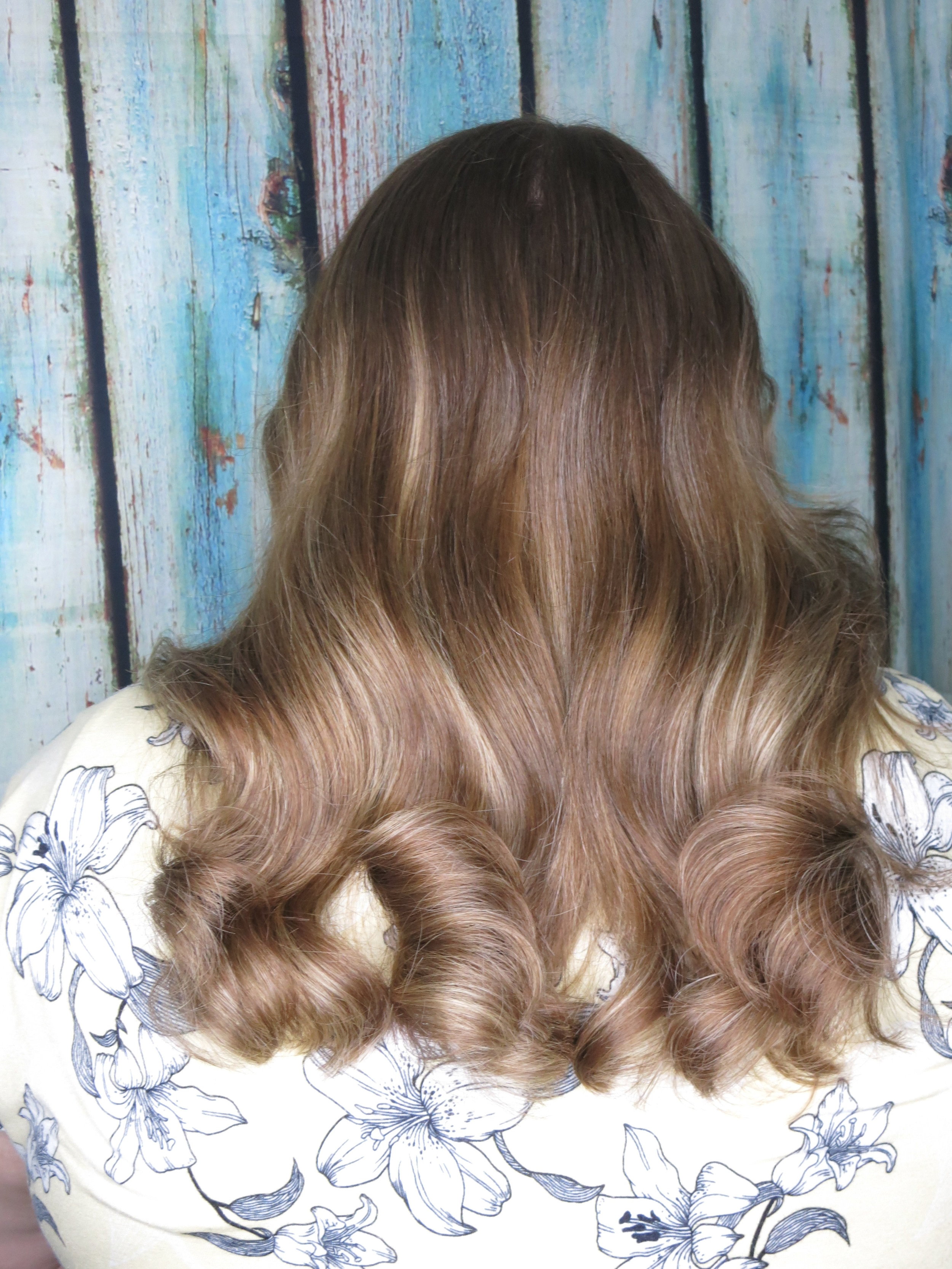 Subtle Ombre Balyage natural warm Angela Woodward (1).JPG