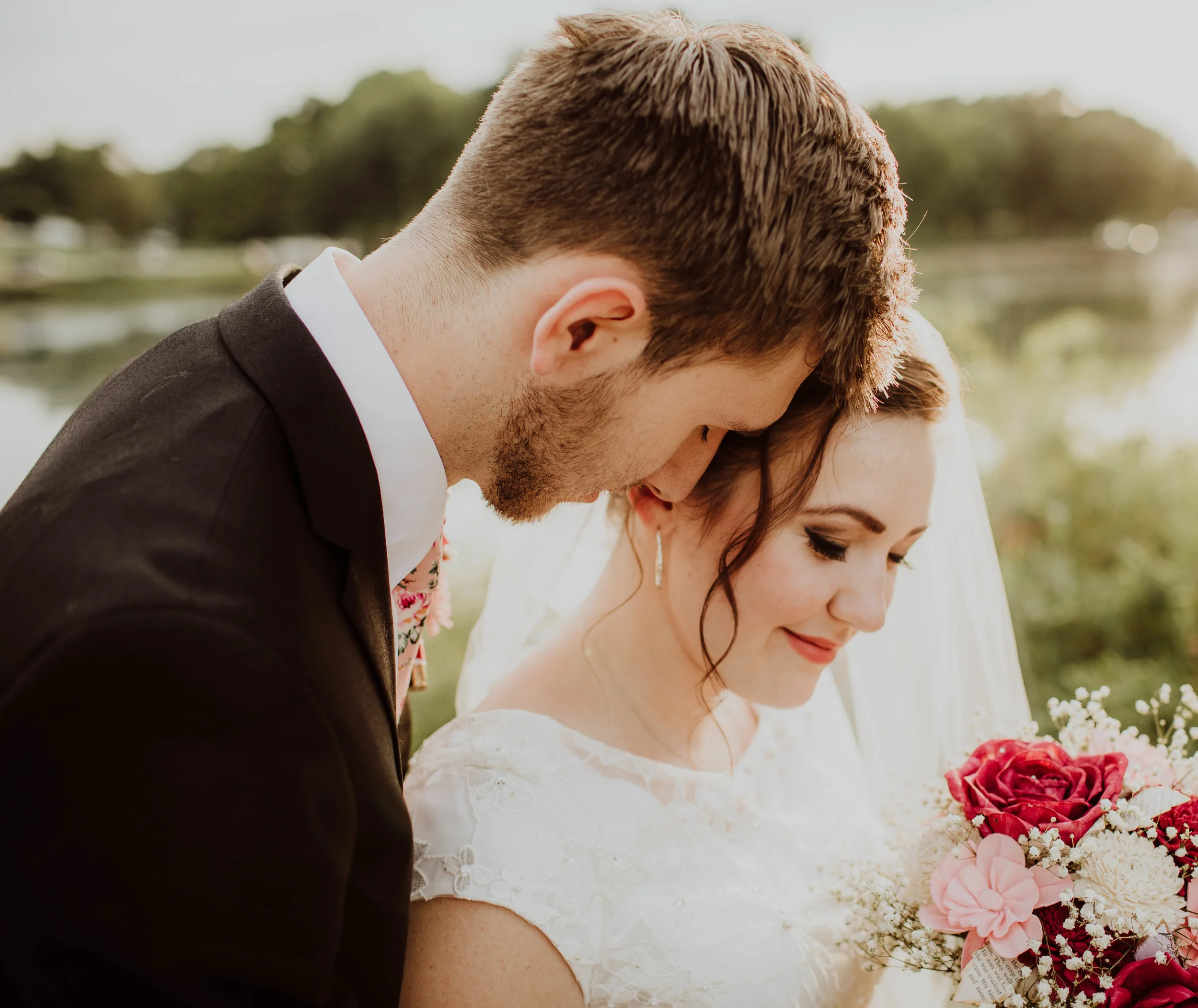 utah-valley-bridals-21.jpg