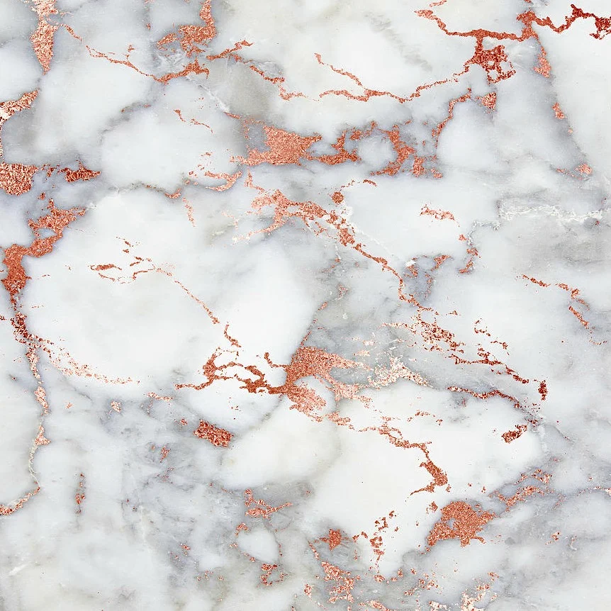 marble2.jpg