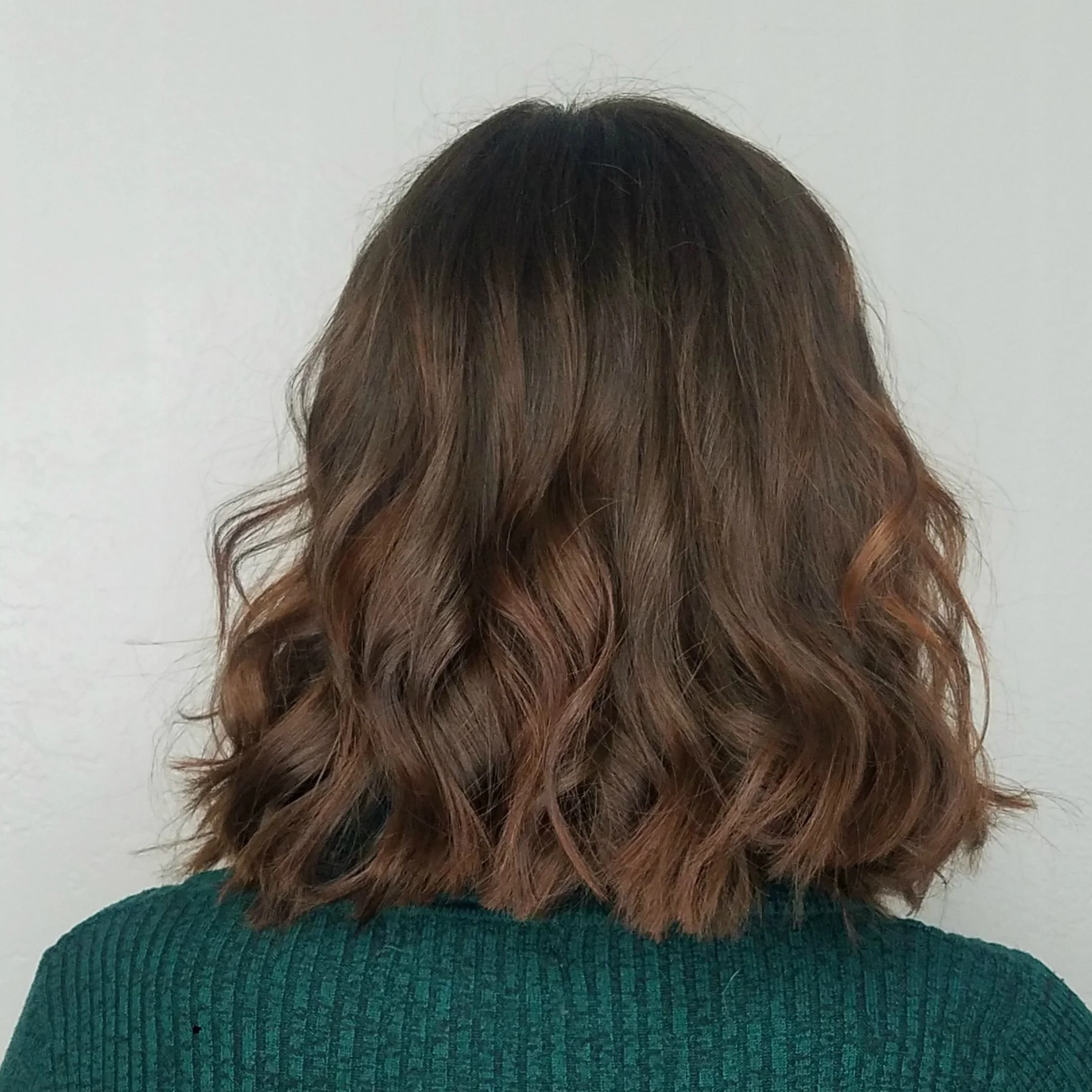 rachel chop lob bob subtle aline3.jpg