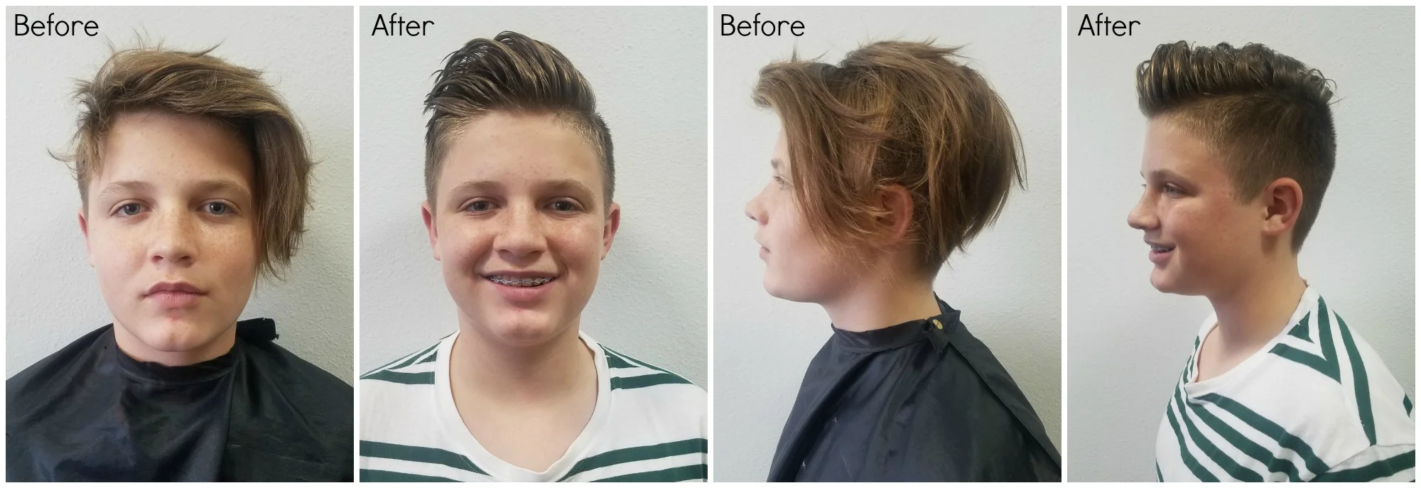 pompador.jpg