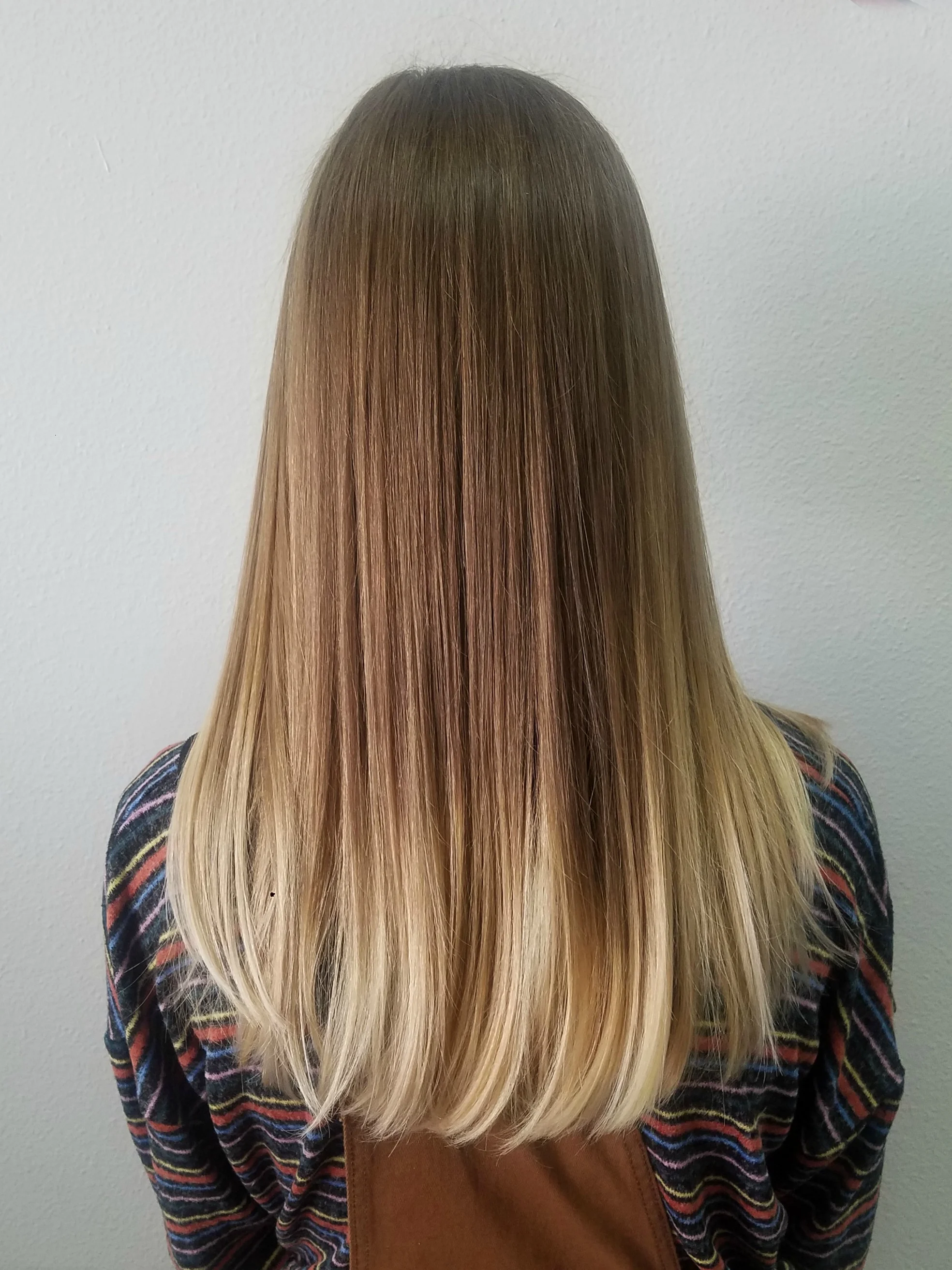 dip dyed balayage soft blended ombre young.jpg