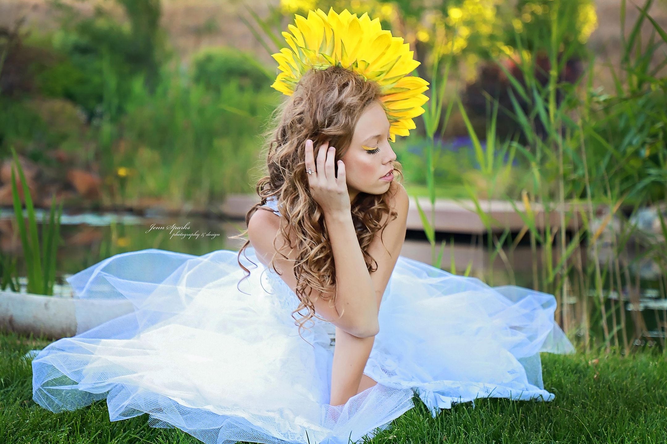 Fairy3.jpeg