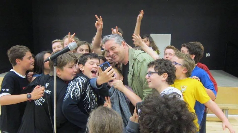 schoolvisit.jpeg