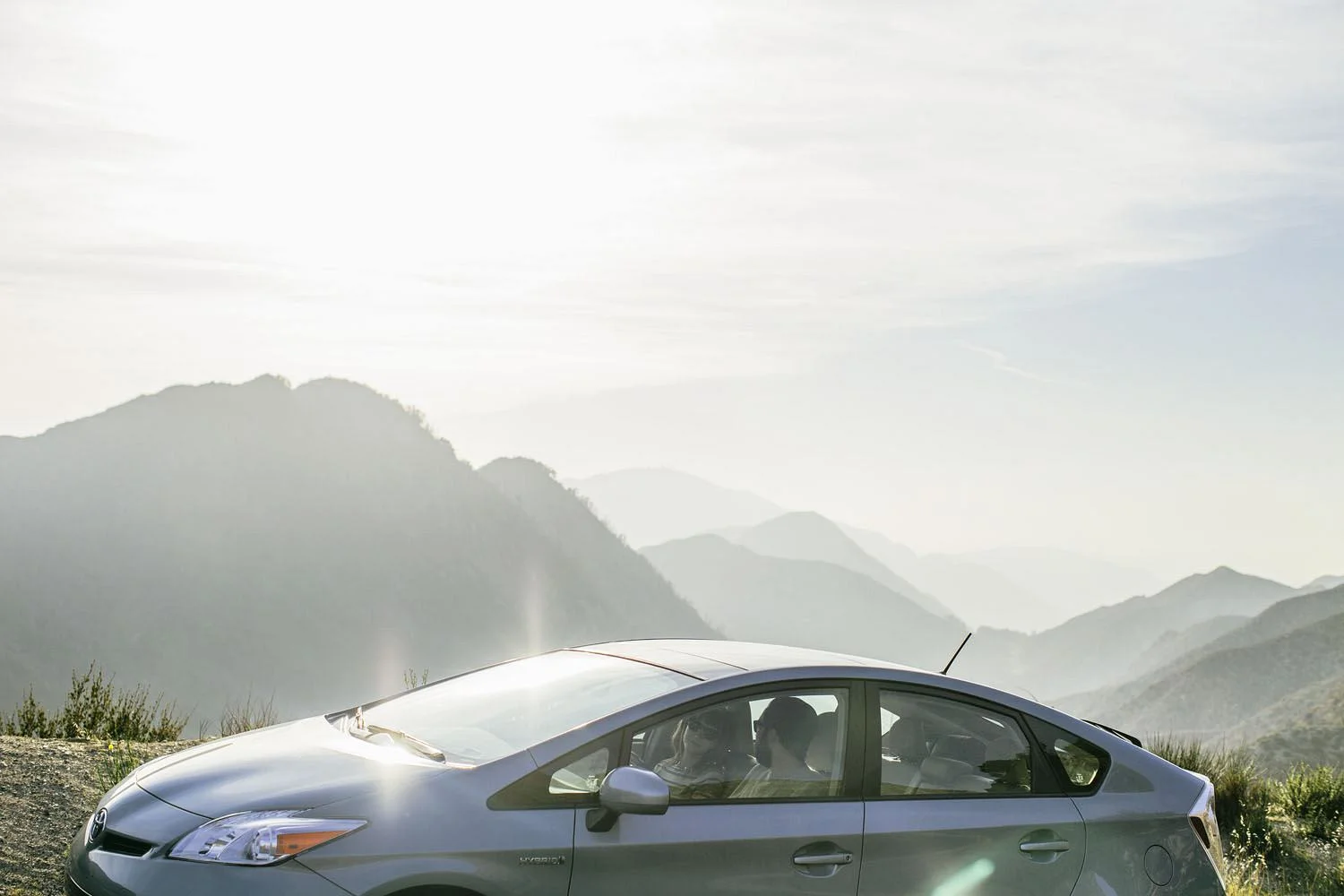 toyota8.jpg