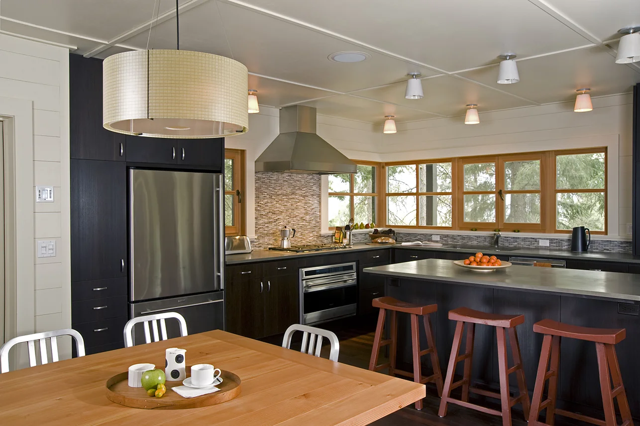 mjcabinkitchen.jpg